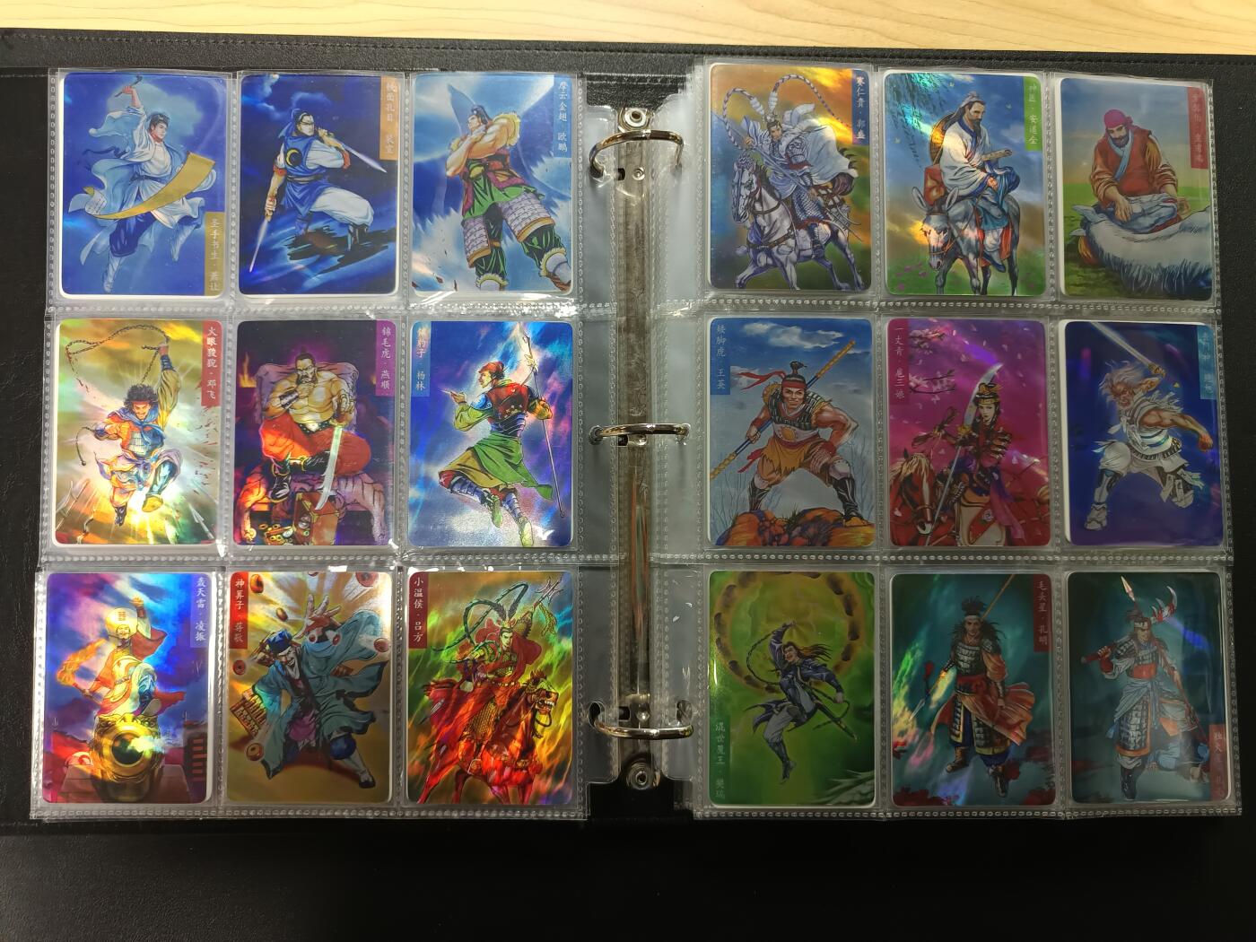 天玑星卡拍第181期《3.26周四截拍》持续收拍收评中 满赠卡需备注