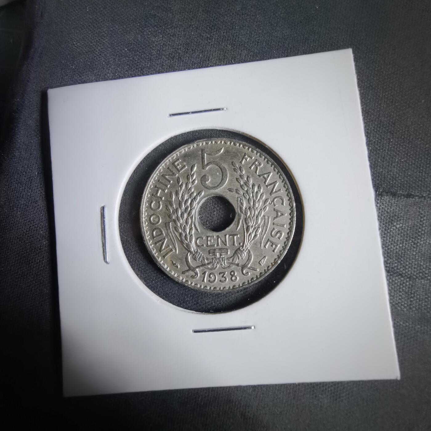 沼泽如烟--第1031场