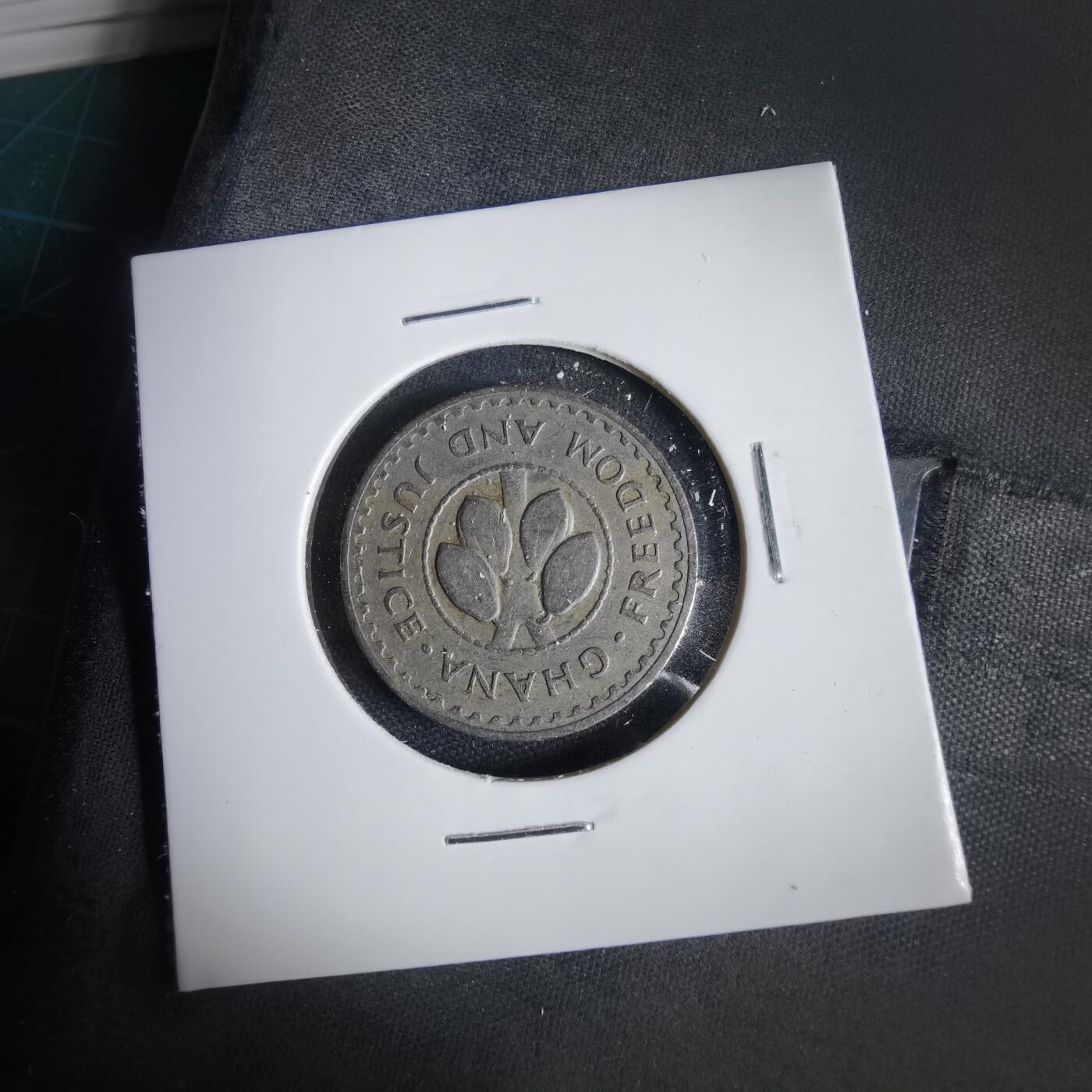 沼泽如烟--第1031场