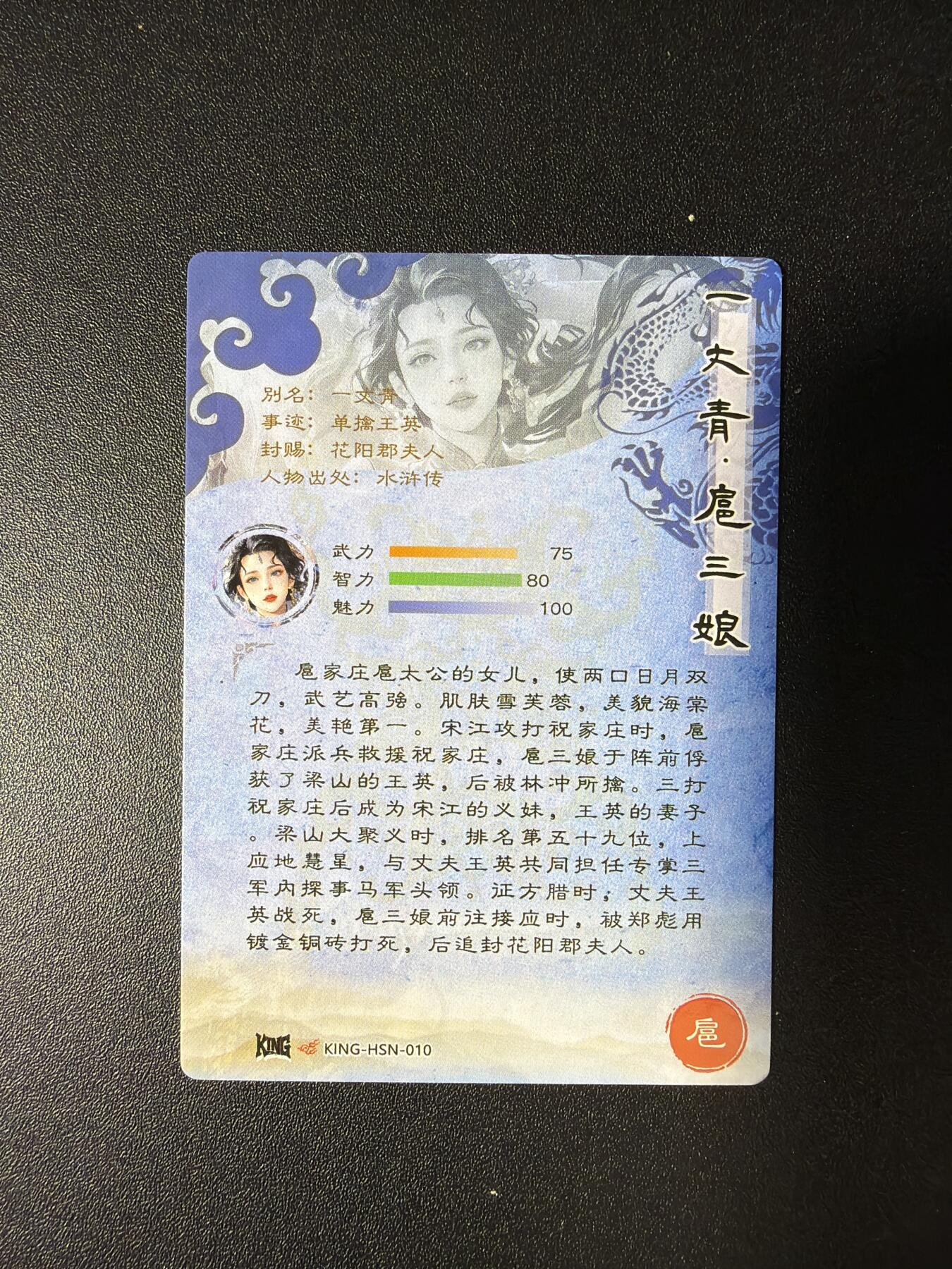 NO.28 好又多金牌大场，每周一站式配齐，方便凑单！（周6晚9点截拍，卖家送拍0抽成！） 奇点 粗闪 星驰蓝靛 扈三娘