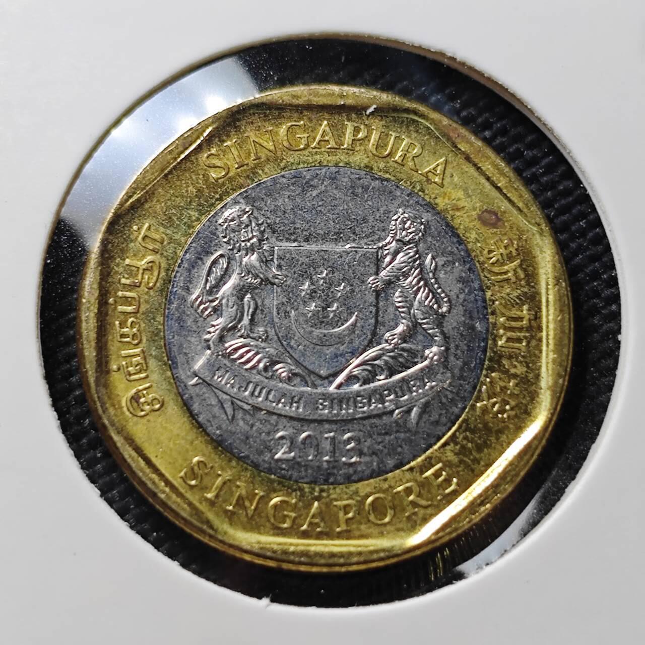 KK钱币收藏小铺  第407期 2月预留时间 周末发货