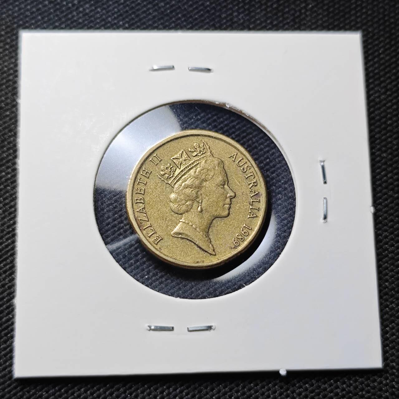 KK钱币收藏小铺  第406期 2月预留时间 周末发货