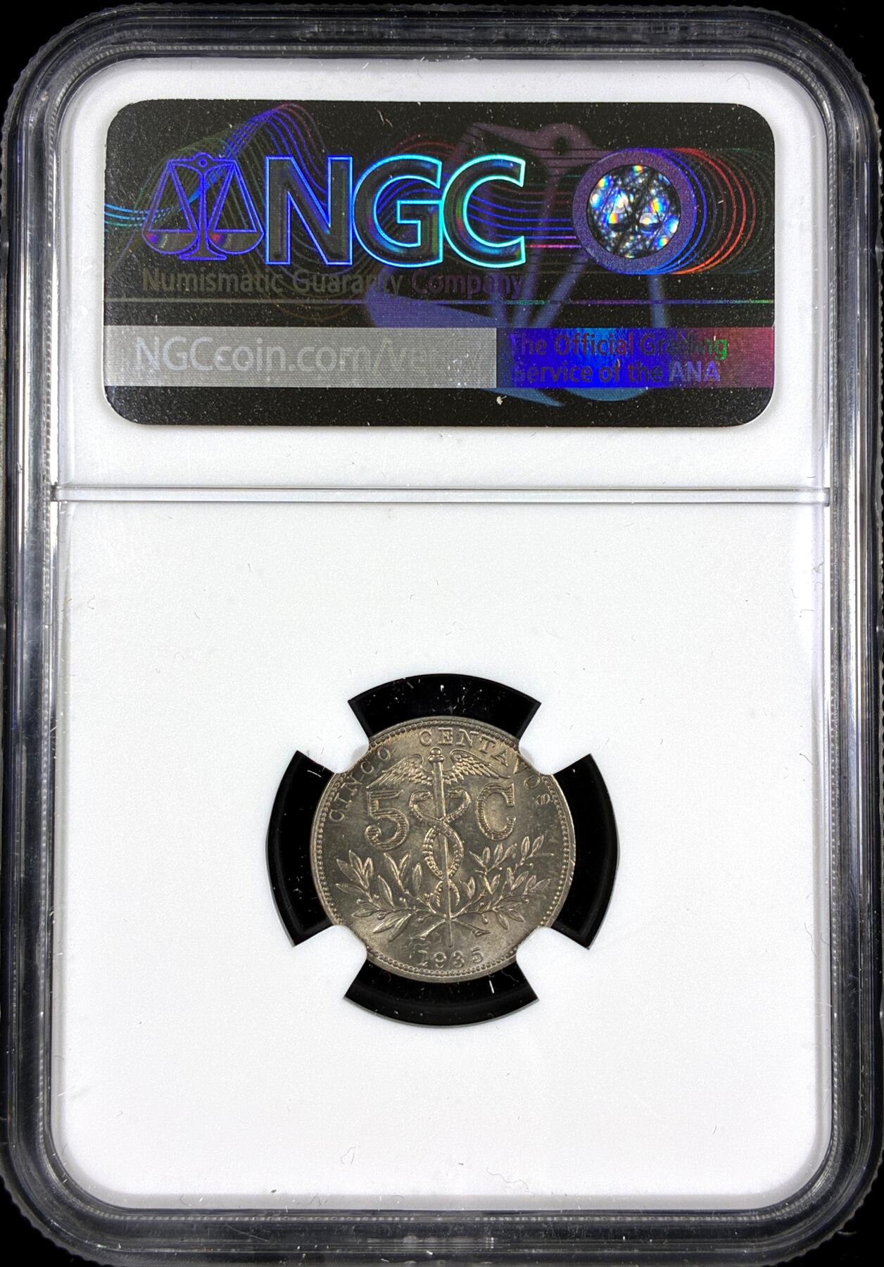 【雨安】【直播拍卖】【第0130期-评级币章】2026-03-28 周六 19:30 (金价981.33, 银价17.11)