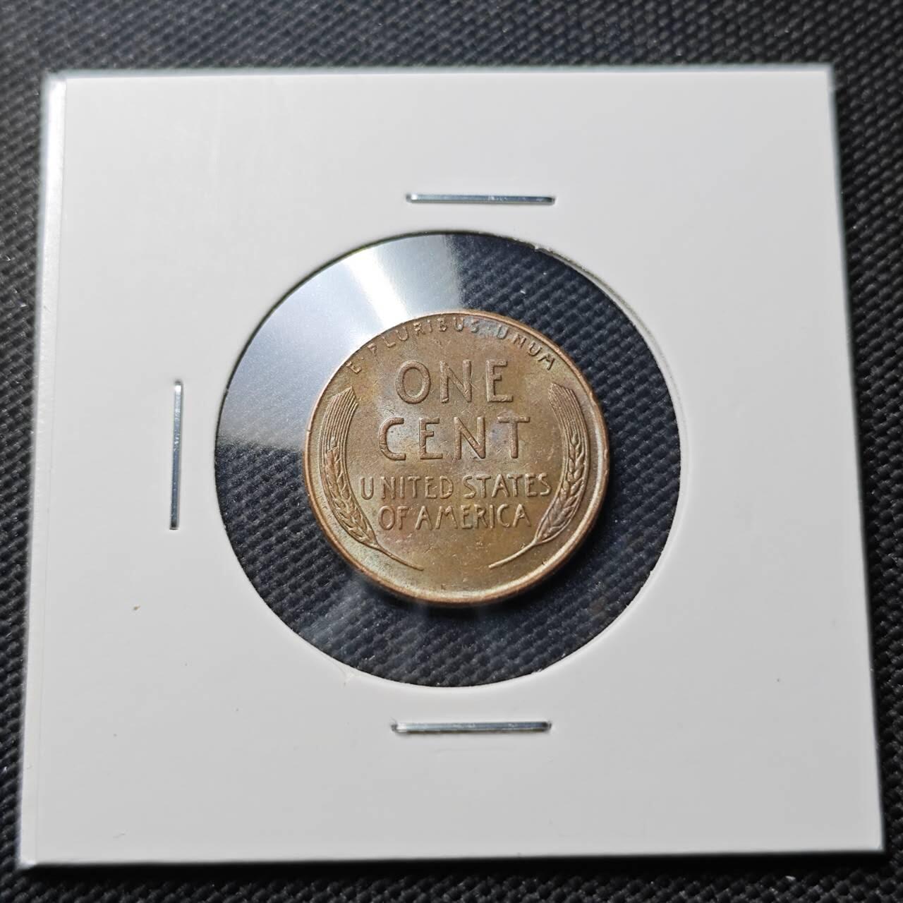 KK钱币收藏小铺  第406期 2月预留时间 周末发货