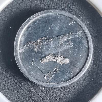 沼泽如烟--第1032场 - 萨摩亚小鸟