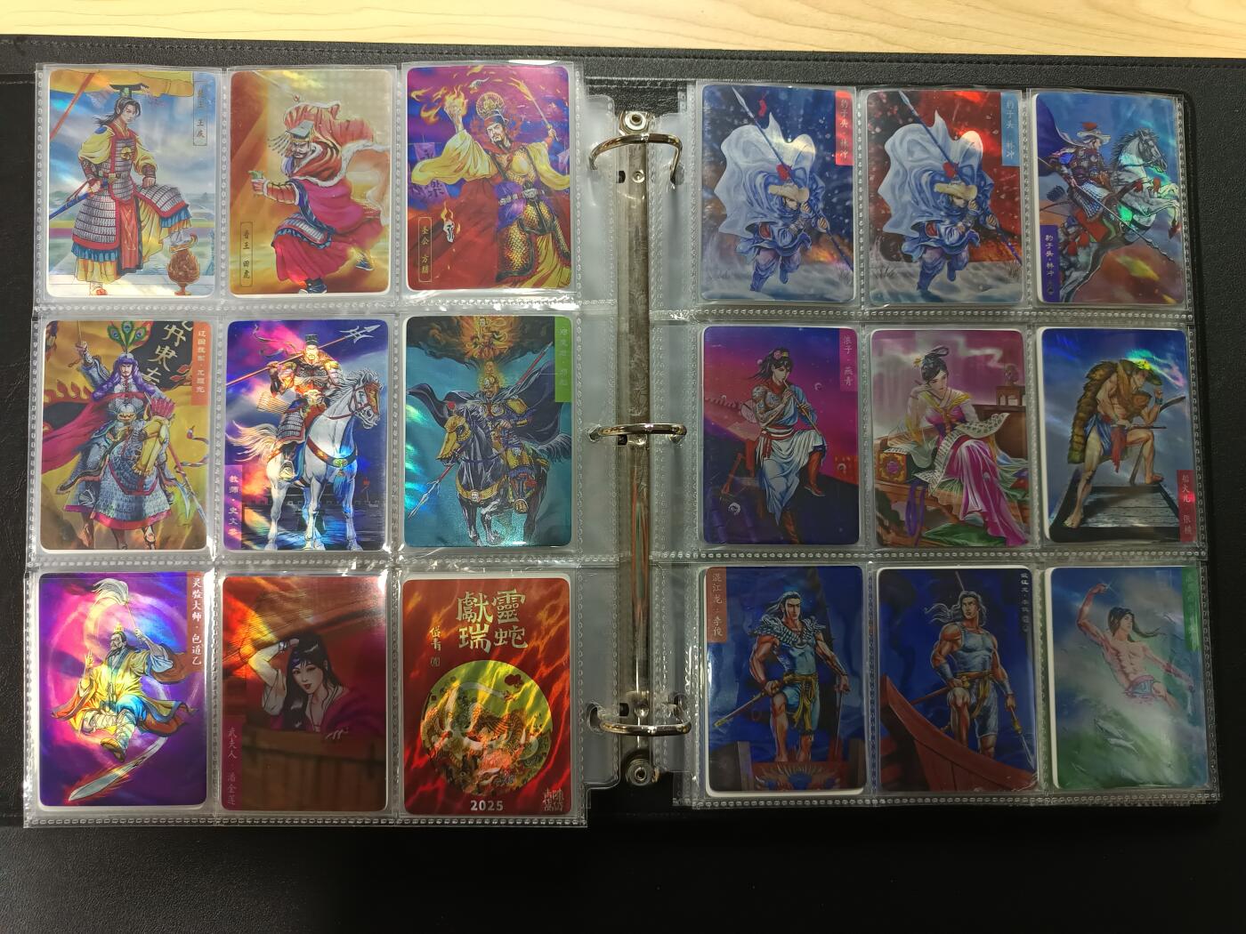 天玑星卡拍第181期《3.26周四截拍》持续收拍收评中 满赠卡需备注