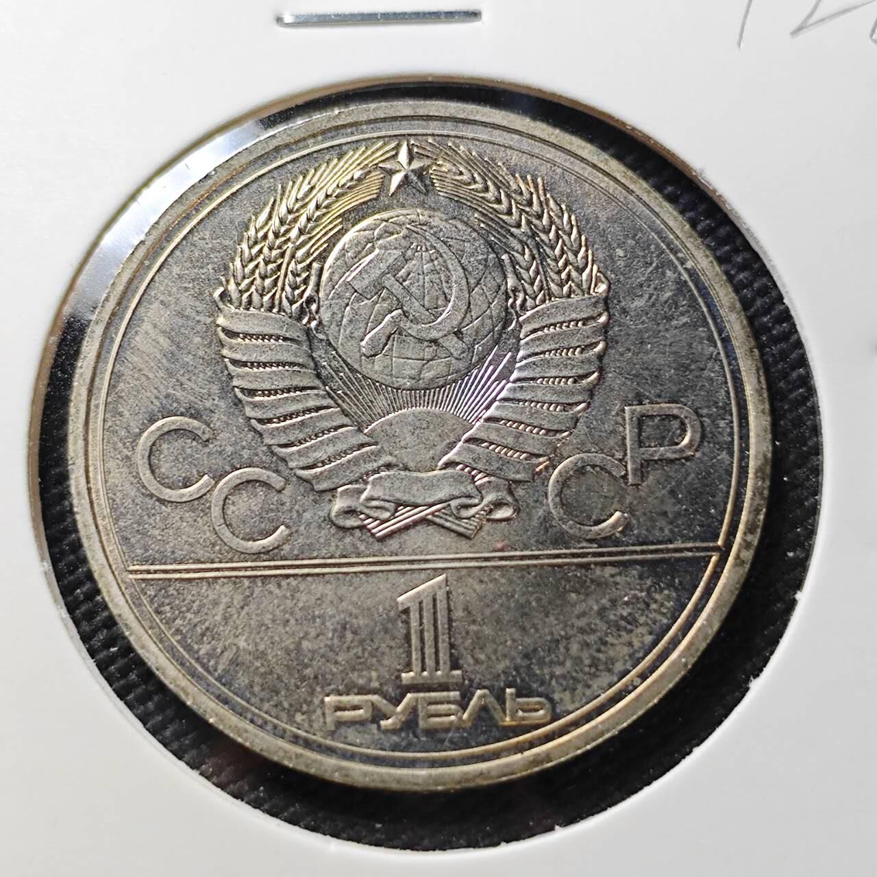 KK钱币收藏小铺  第407期 2月预留时间 周末发货