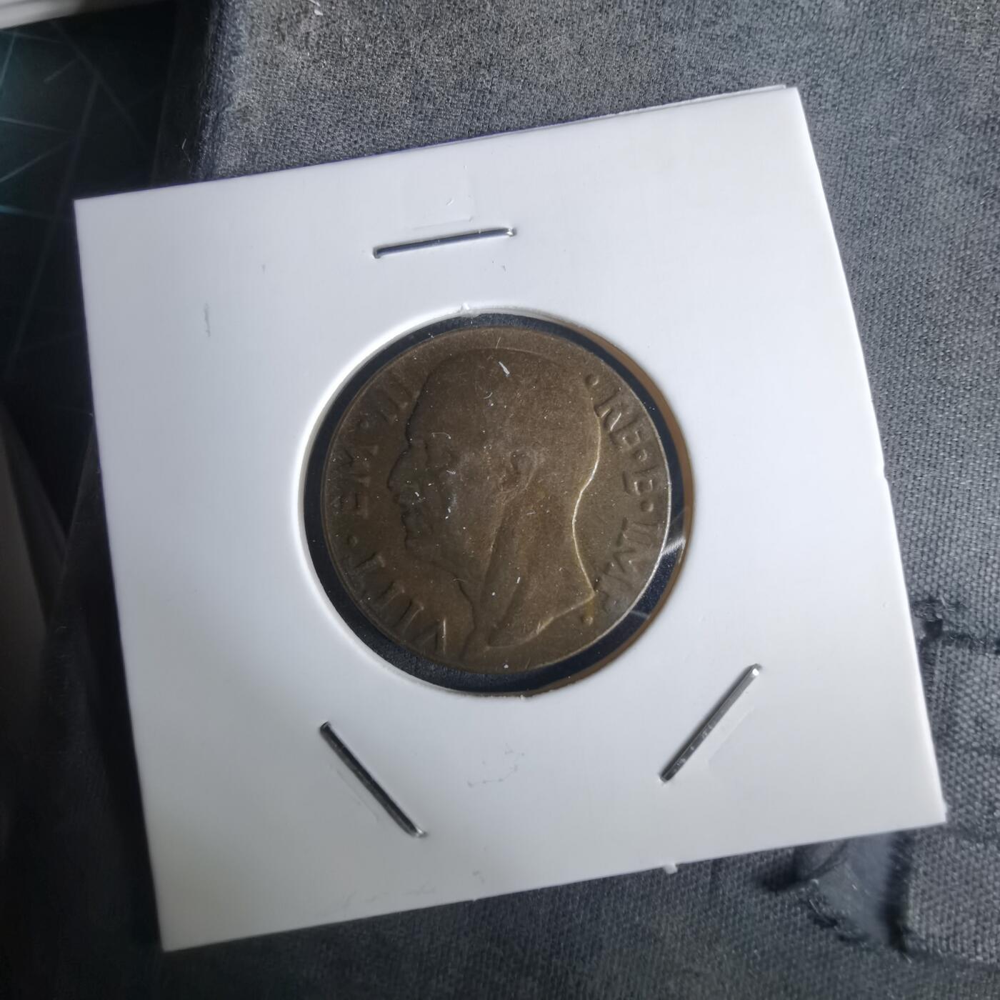 沼泽如烟--第1032场 意大利1942年十分