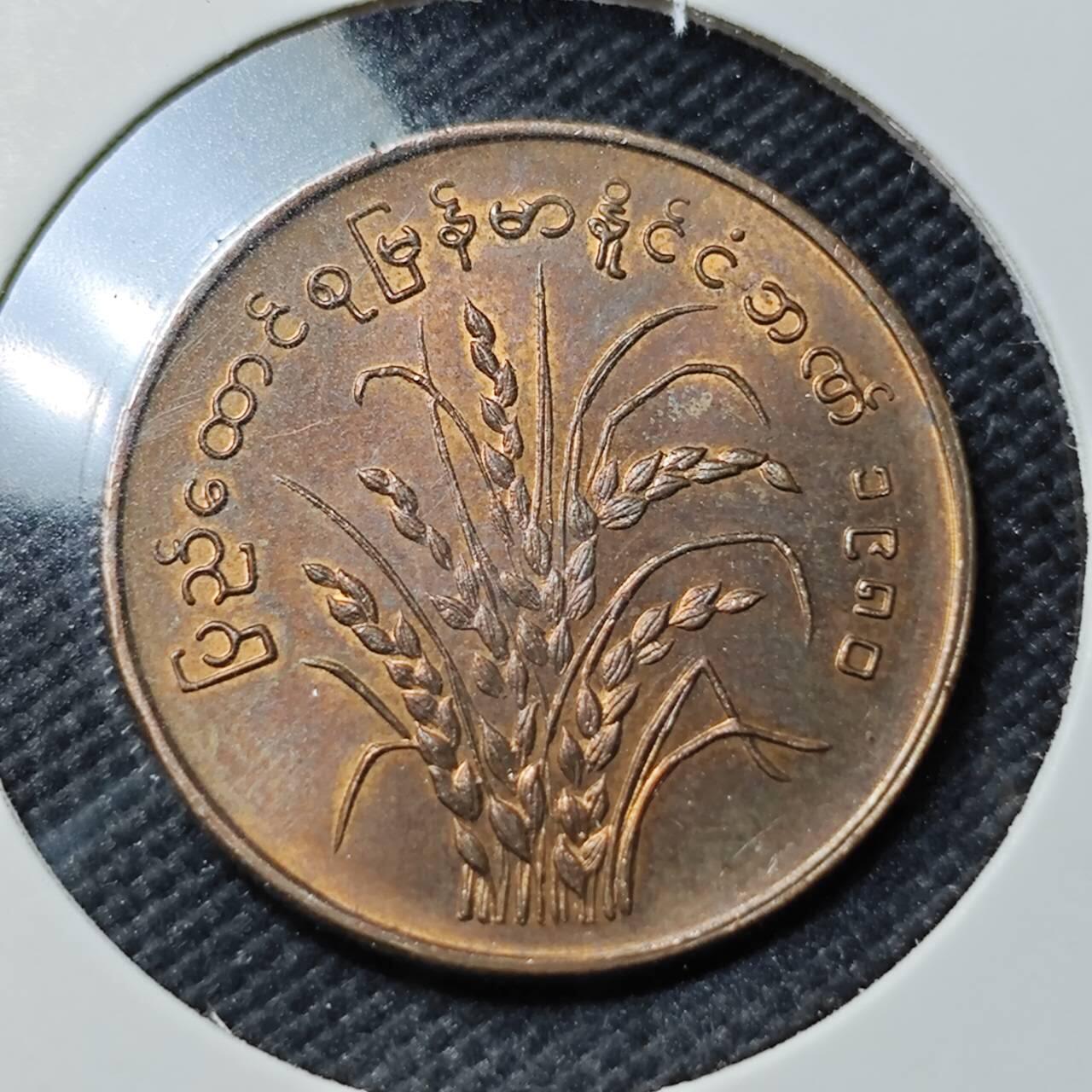 KK钱币收藏小铺  第406期 2月预留时间 周末发货