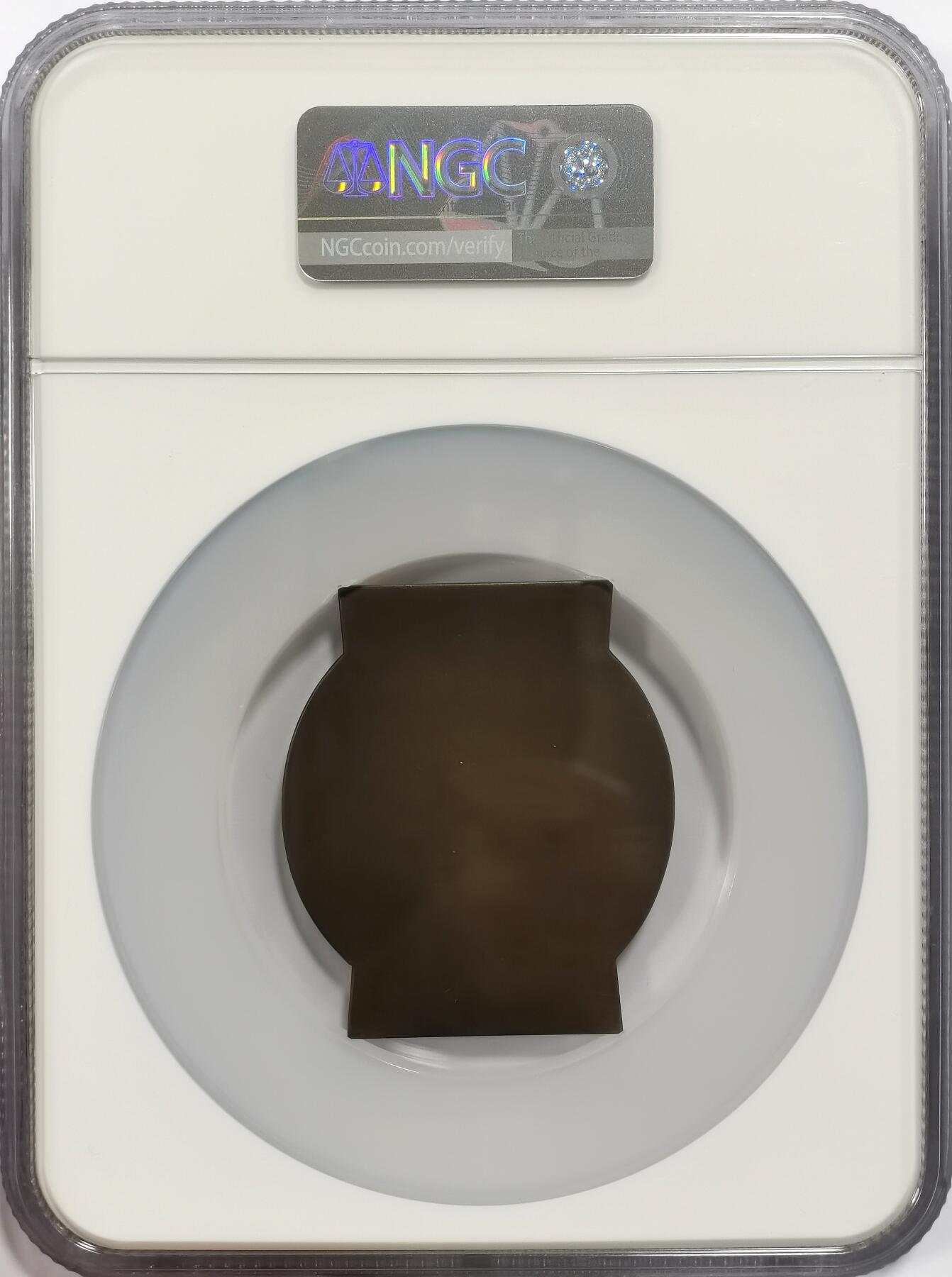 博洋堂“芳菲春韵”3月精品大拍专场暨第166期（全场包邮）