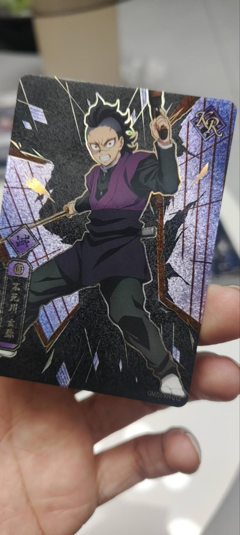 秋原瞳的小店第三十九期（老家的风，每次回去都能心灵得到治愈，吹起曾经童年那个最美好的回忆）