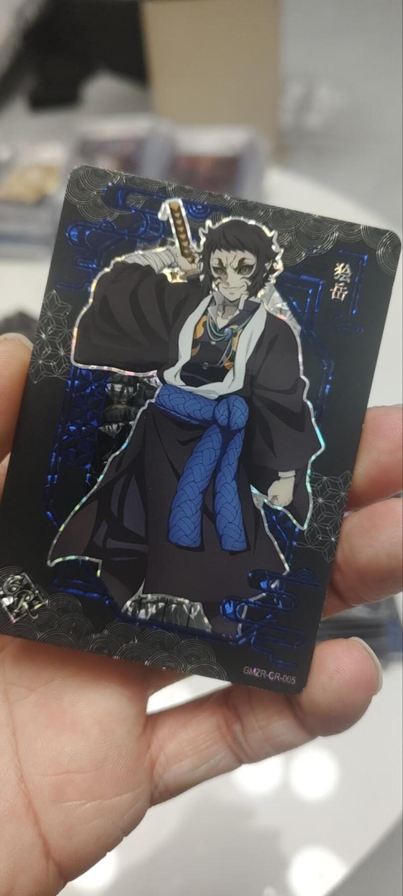 秋原瞳的小店第三十九期（老家的风，每次回去都能心灵得到治愈，吹起曾经童年那个最美好的回忆）