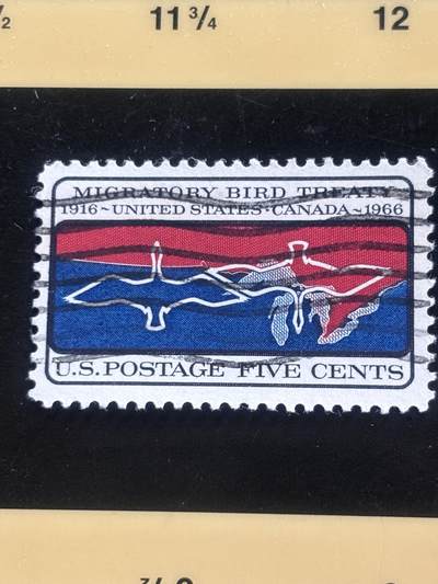 邮泉阁邮票限时拍卖第二拍 美国邮票1（邮票在国外） - 39