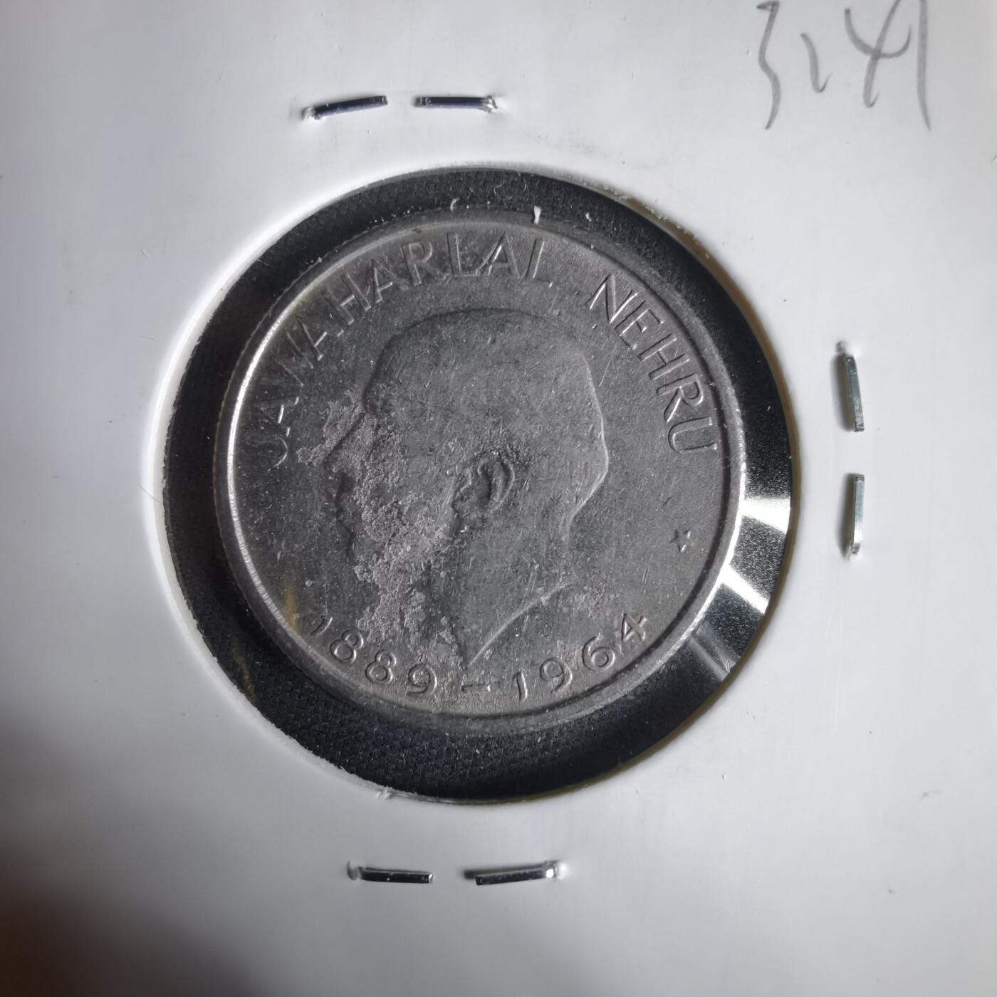 沼泽如烟--第1031场