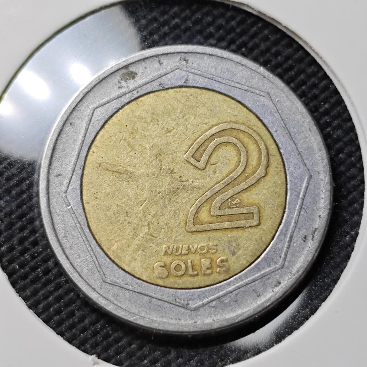 KK钱币收藏小铺  第406期 2月预留时间 周末发货