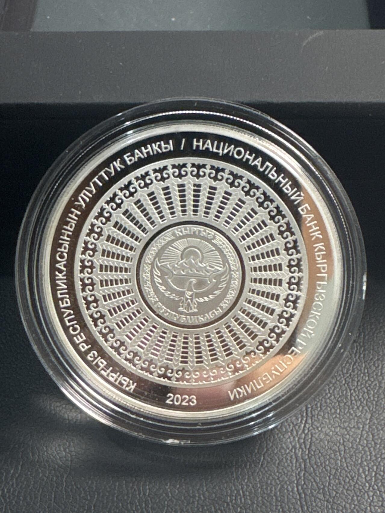 ❤️【币观天下】❤️ 第346期钱币拍卖场- 2026.3.27周五晚上6点半场 长期征集拍品 