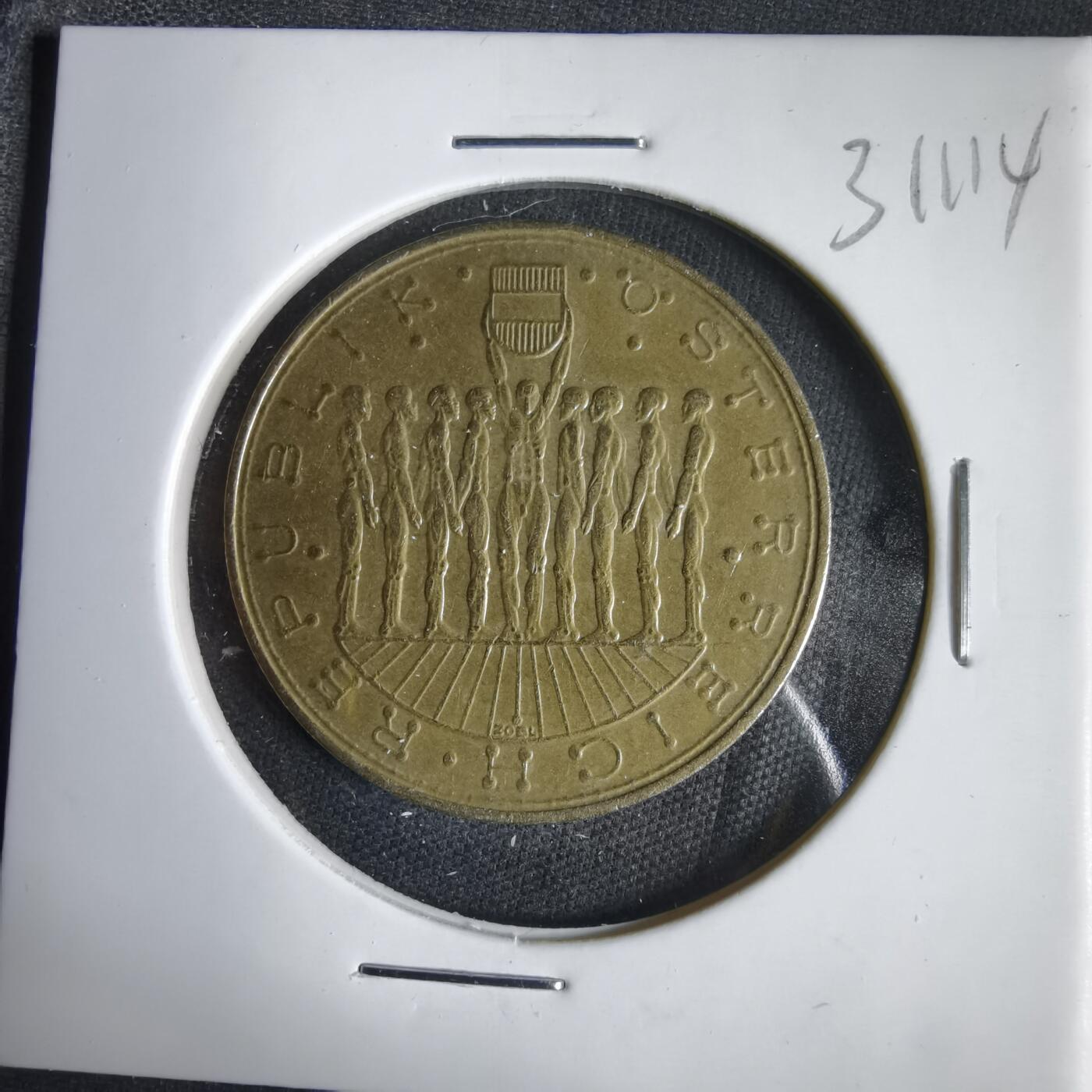 沼泽如烟--第1031场