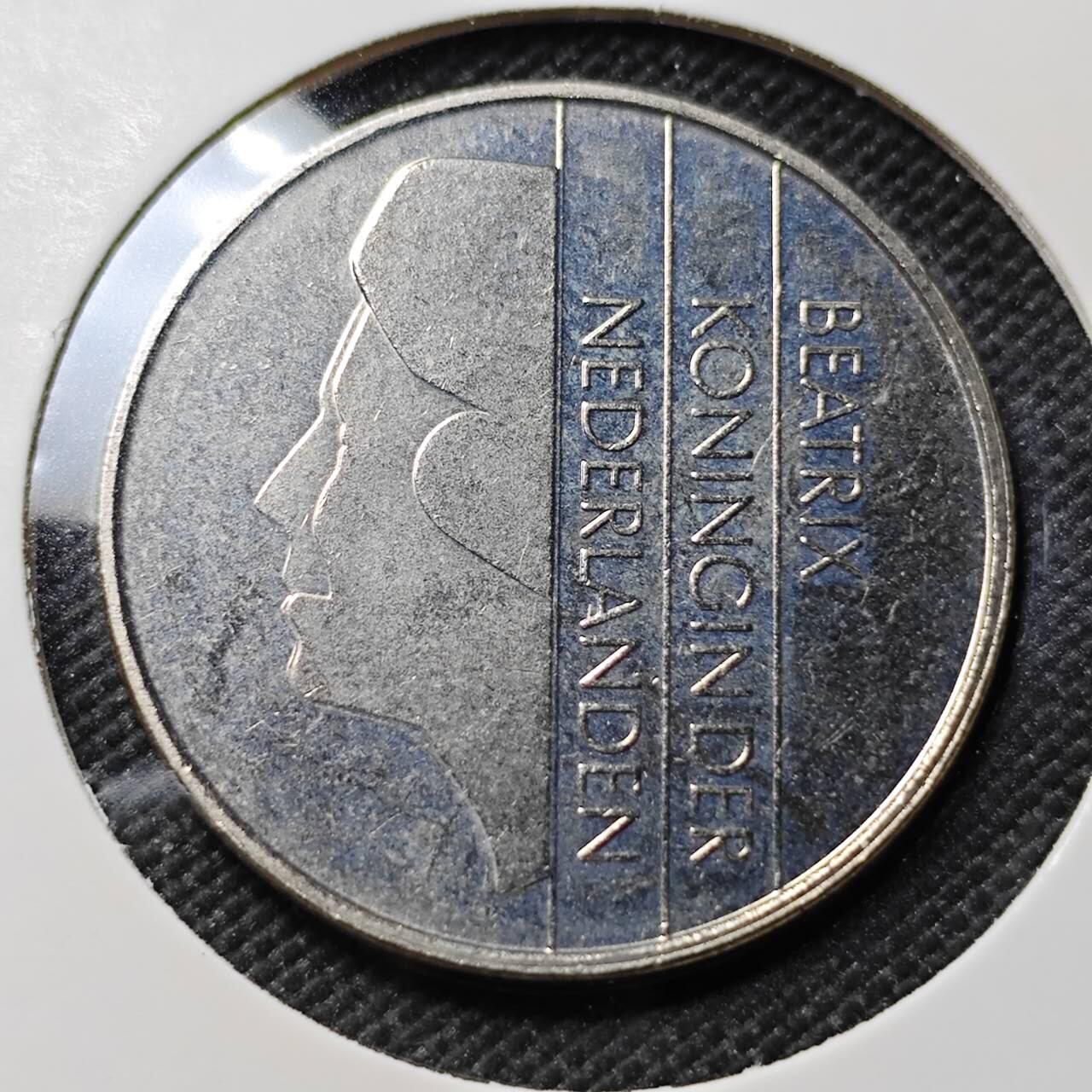 KK钱币收藏小铺  第406期 2月预留时间 周末发货