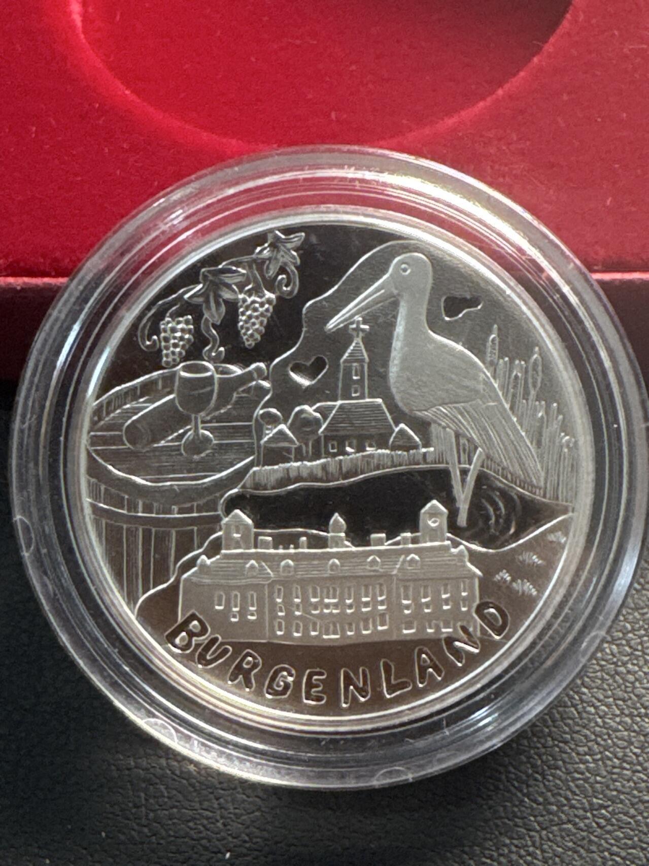 ❤️【币观天下】❤️ 第346期钱币拍卖场- 2026.3.27周五晚上6点半场 长期征集拍品 