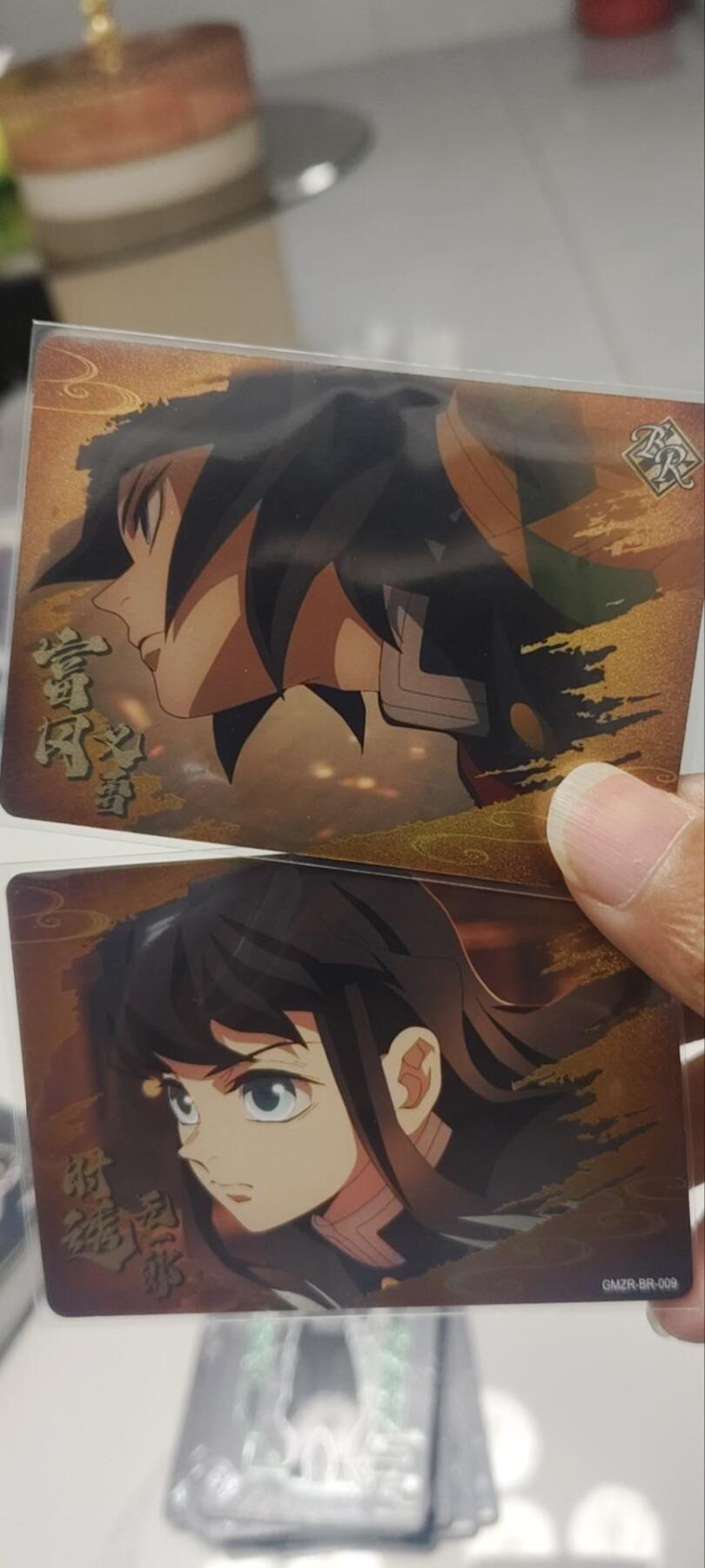 秋原瞳的小店第三十九期（老家的风，每次回去都能心灵得到治愈，吹起曾经童年那个最美好的回忆）