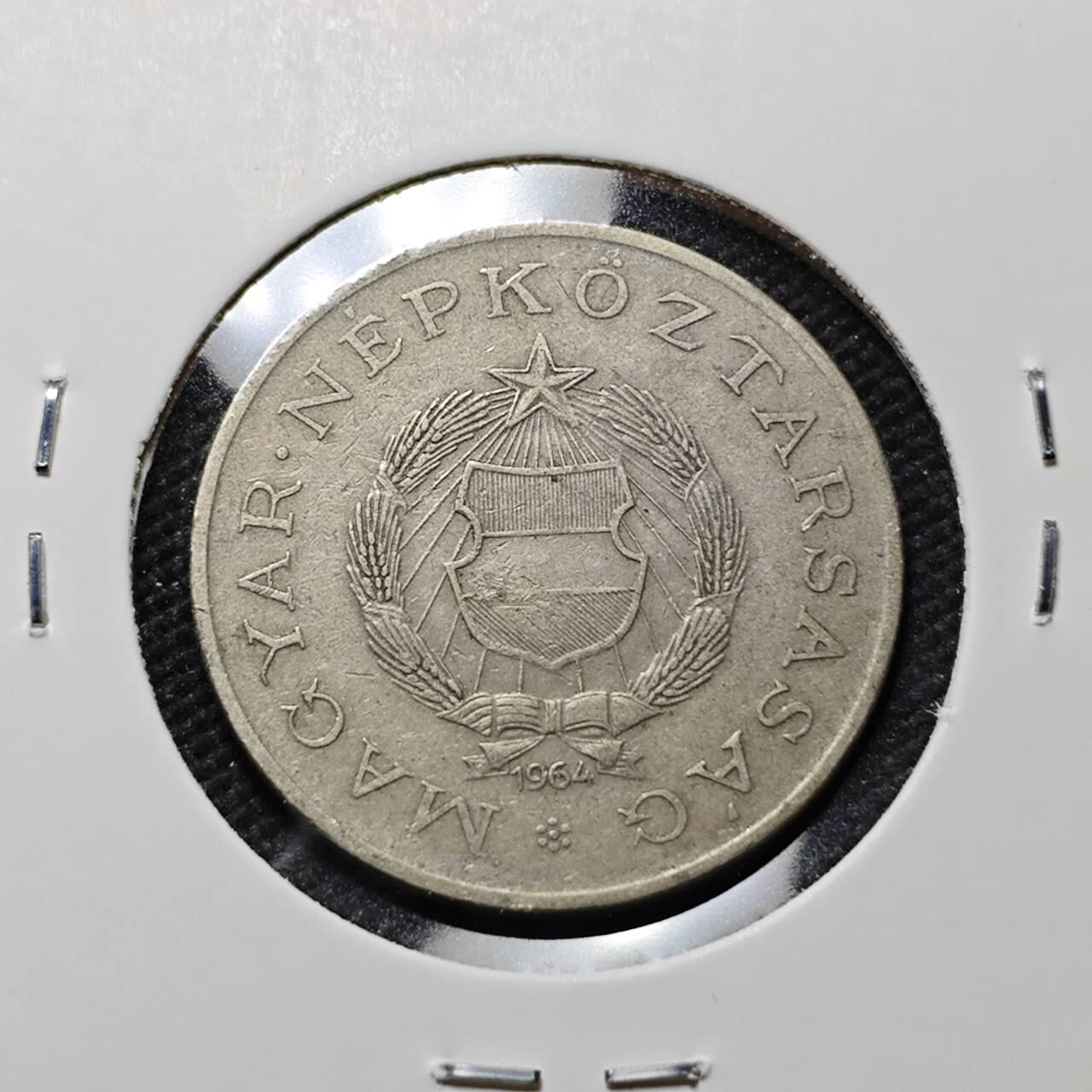 KK钱币收藏小铺  第406期 2月预留时间 周末发货