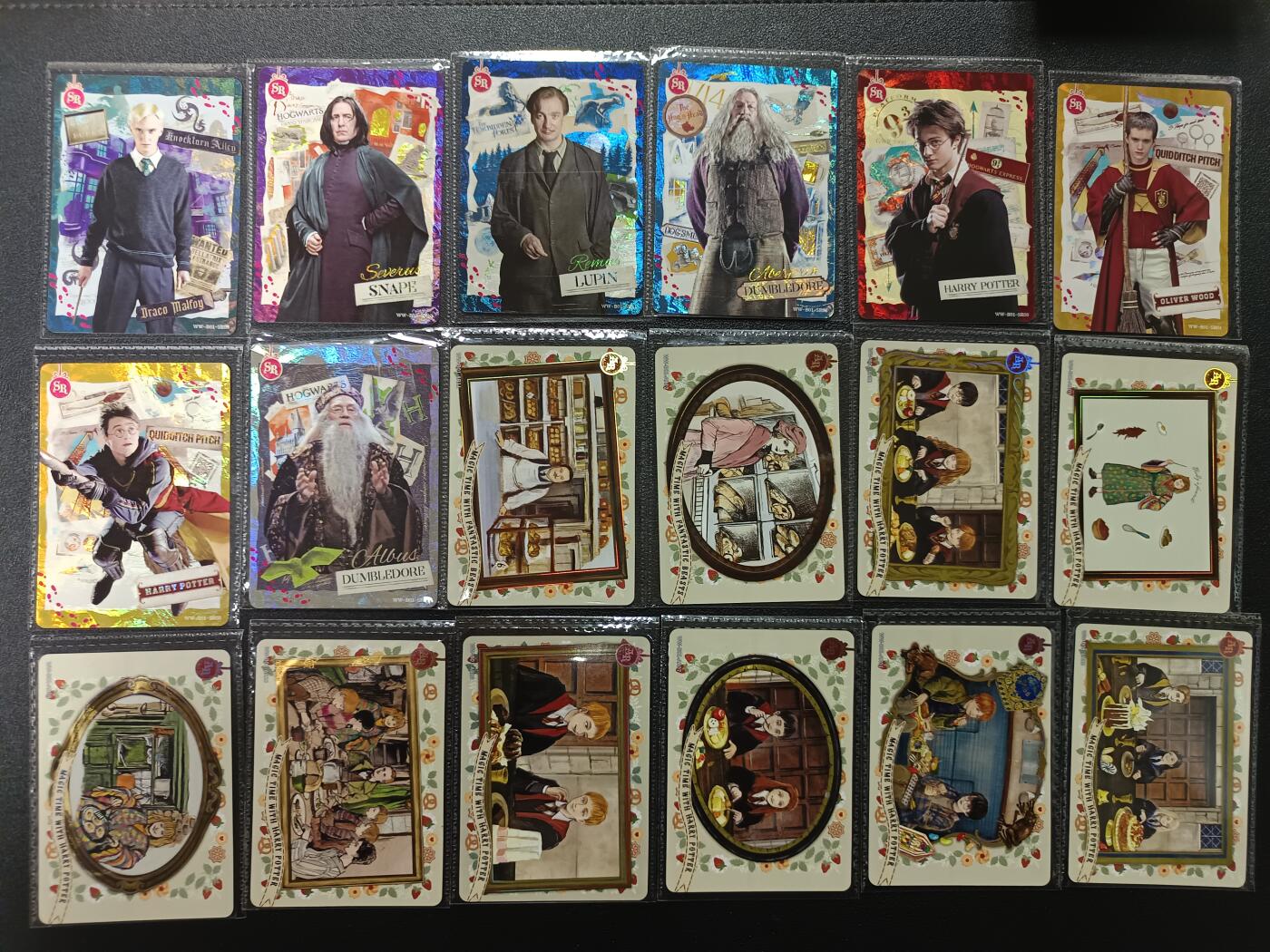 天玑星卡拍第181期《3.26周四截拍》持续收拍收评中 满赠卡需备注