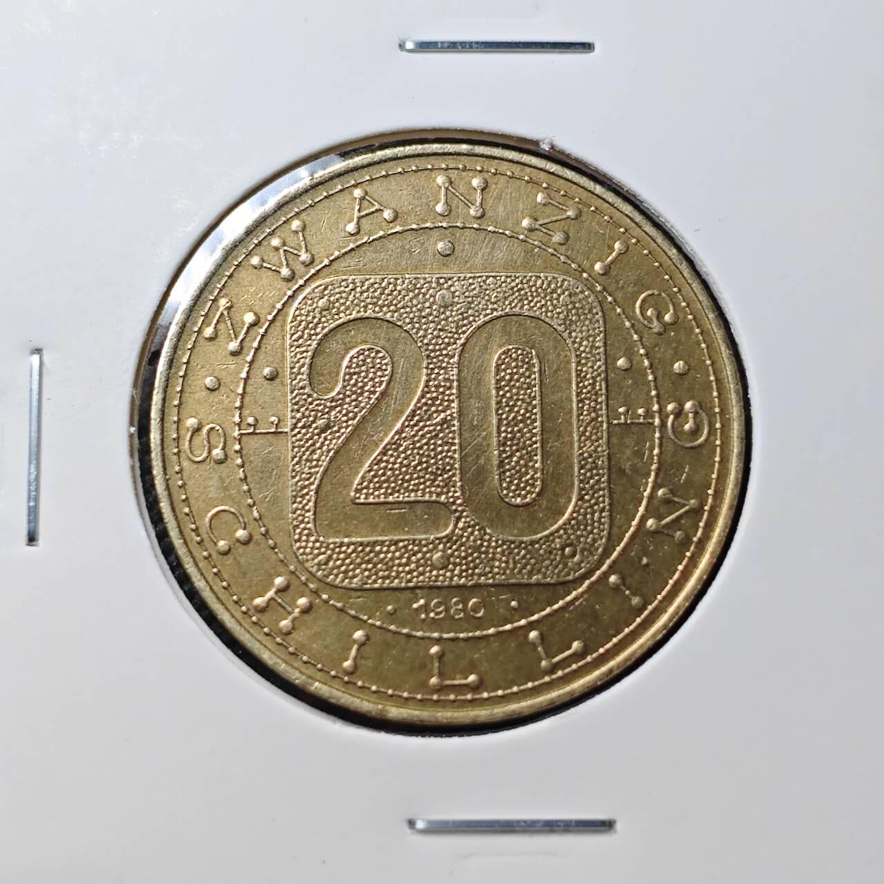 KK钱币收藏小铺  第407期 2月预留时间 周末发货