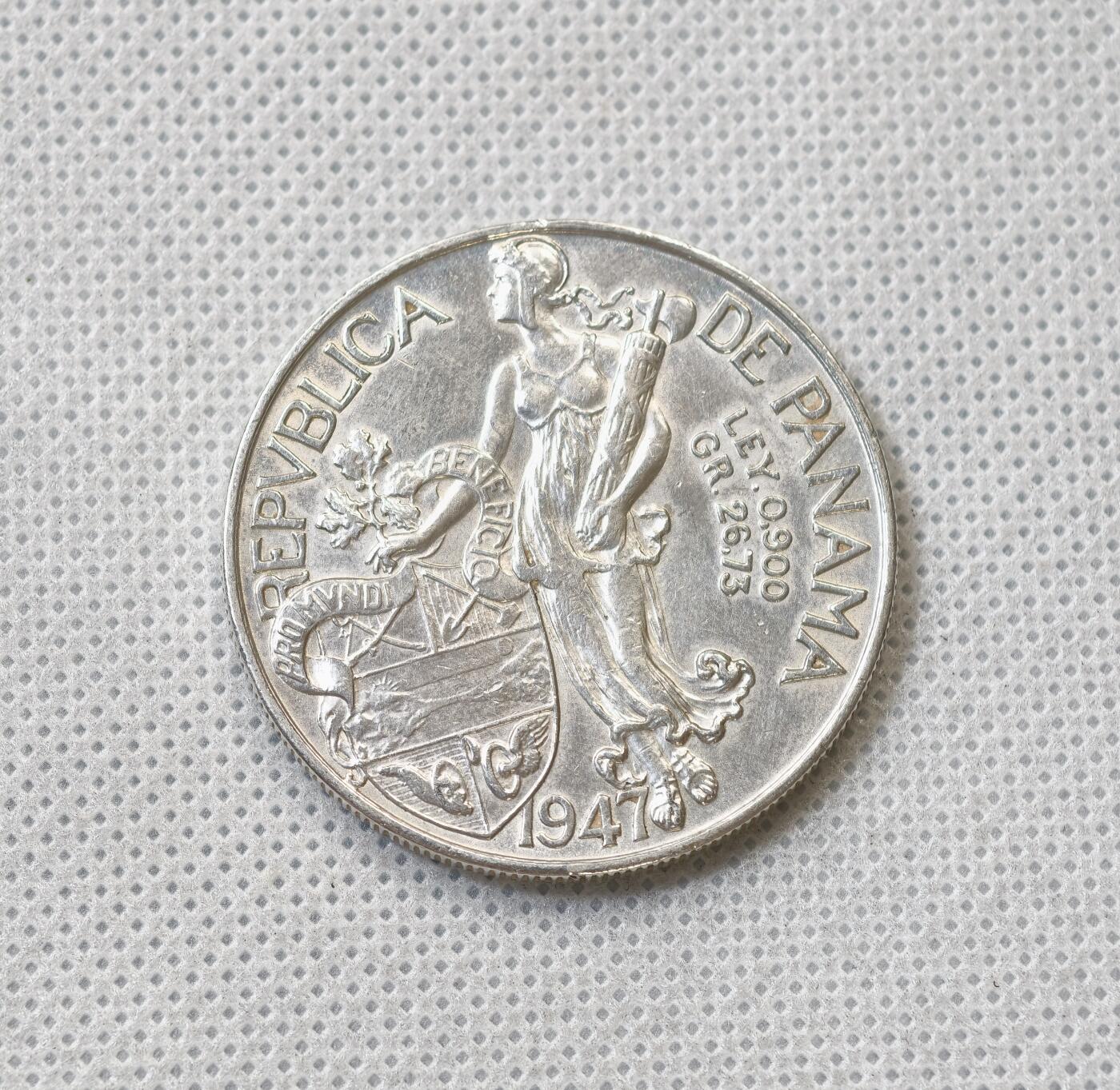 甄臻铺-世界币章拍卖（第56期），送拍享返佣金等优惠多多