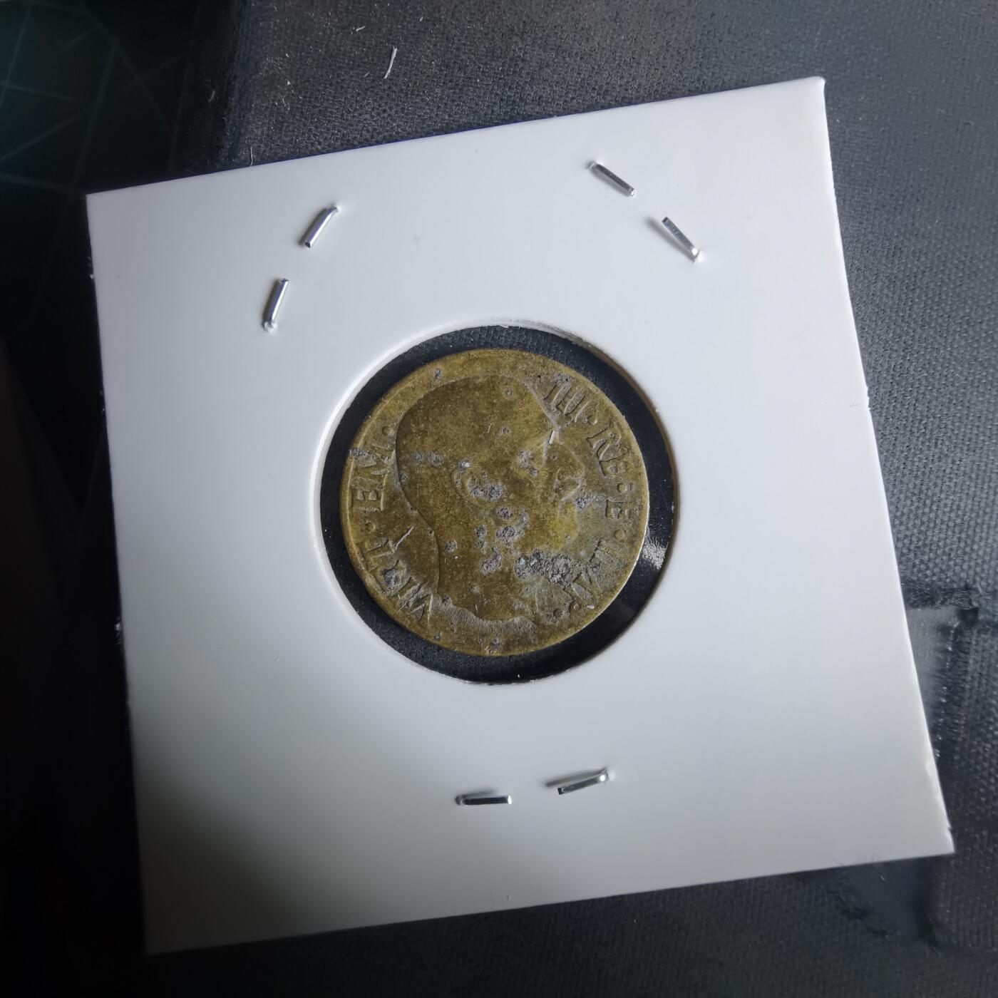 沼泽如烟--第1032场 意大利1940年十分