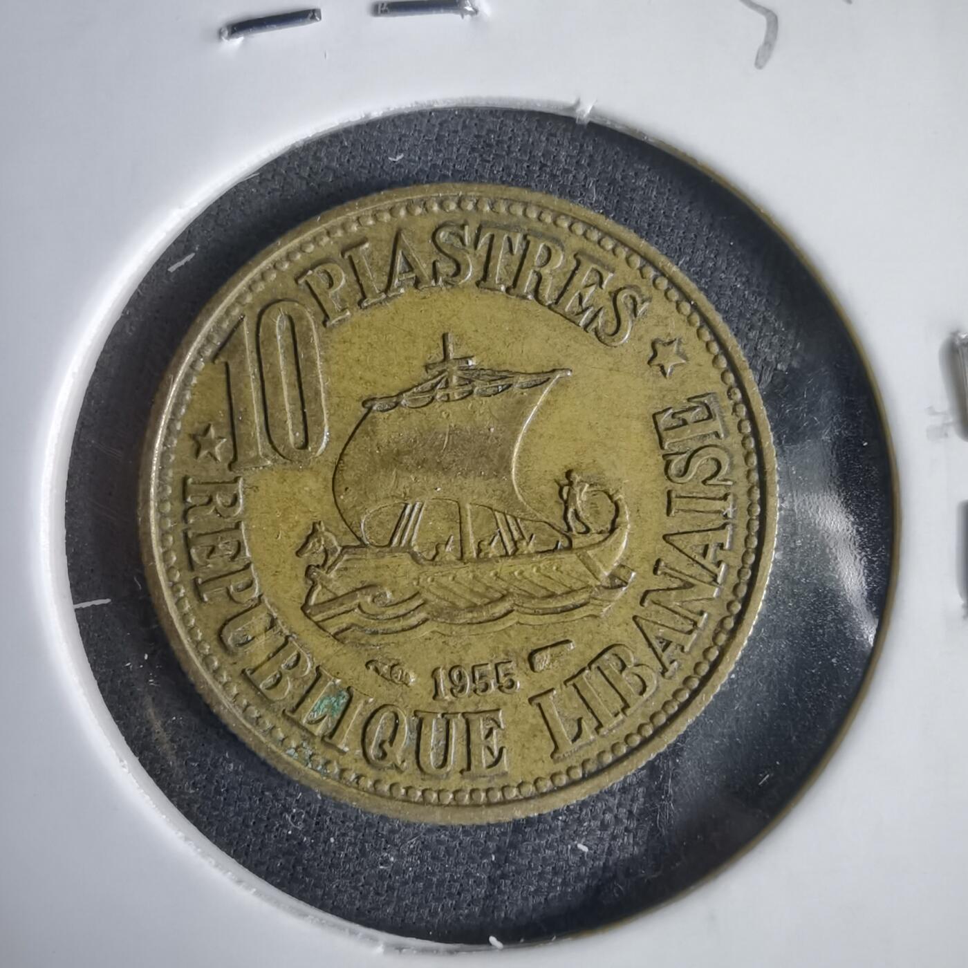 沼泽如烟--第1031场