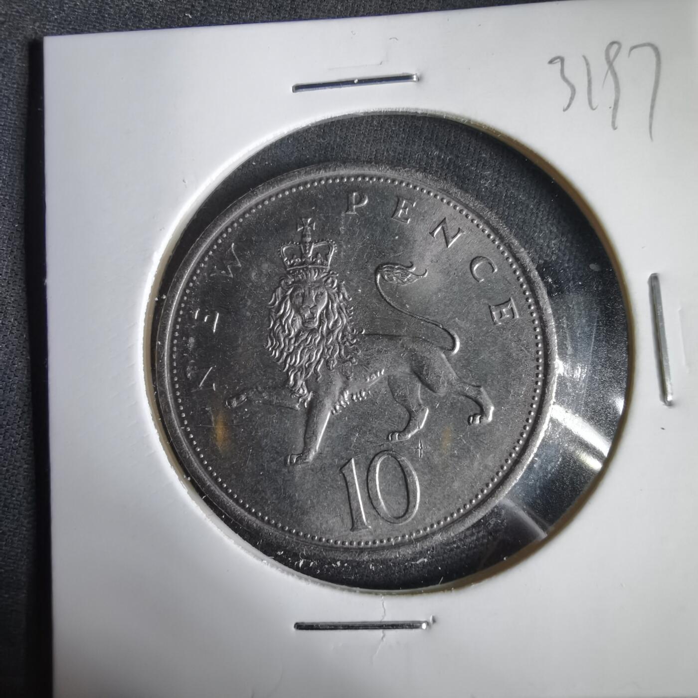 沼泽如烟--第1031场