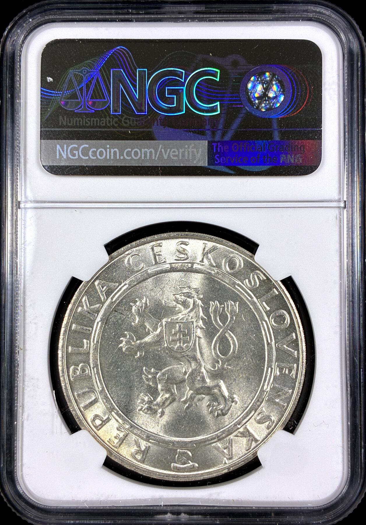 【雨安】【直播拍卖】【第0130期-评级币章】2026-03-28 周六 19:30 (金价981.33, 银价17.11)