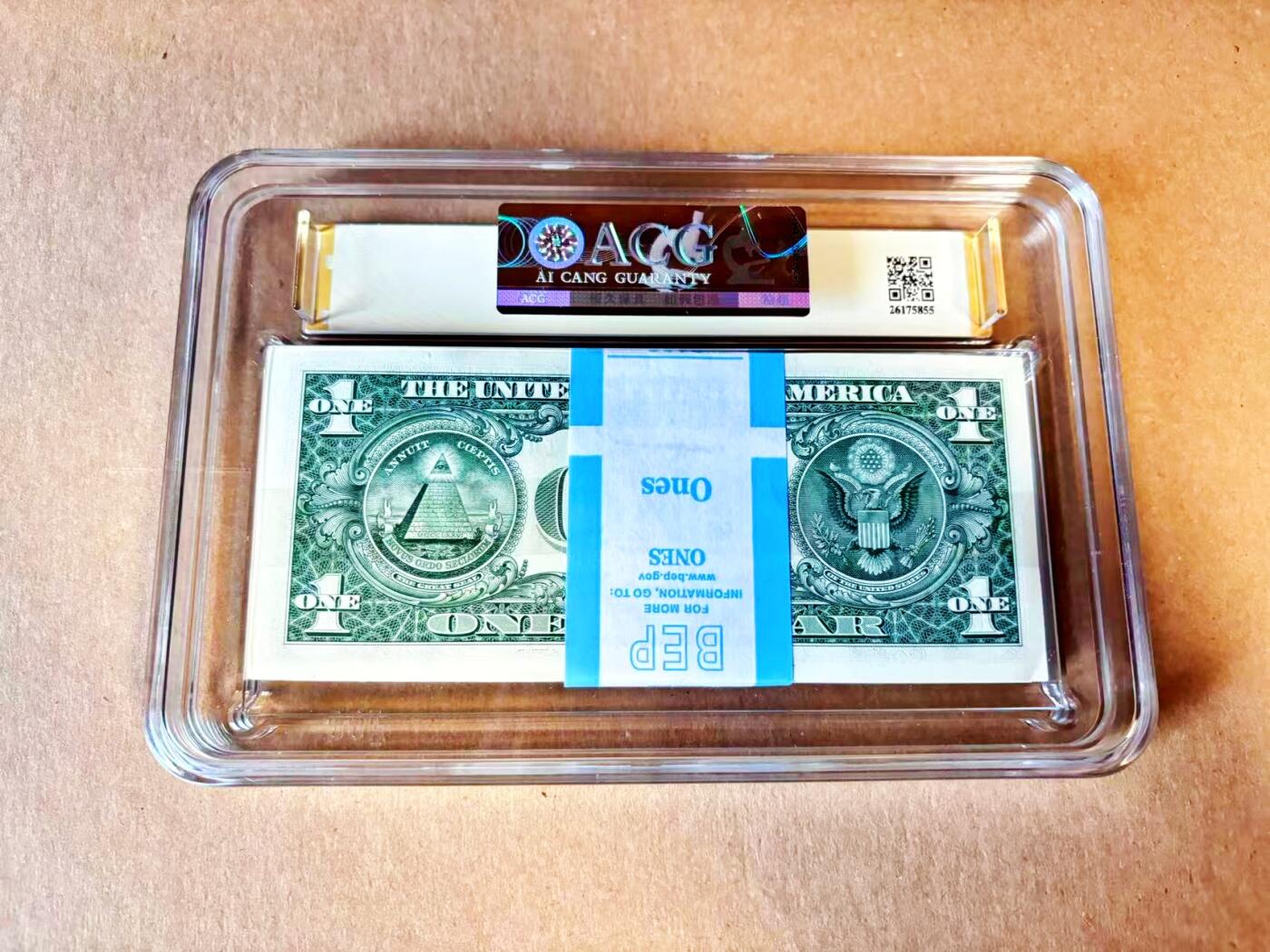 【Blue Auction】世界纸币精拍第799期——18级TOP拍卖/信誉/品质/专业/高效💫