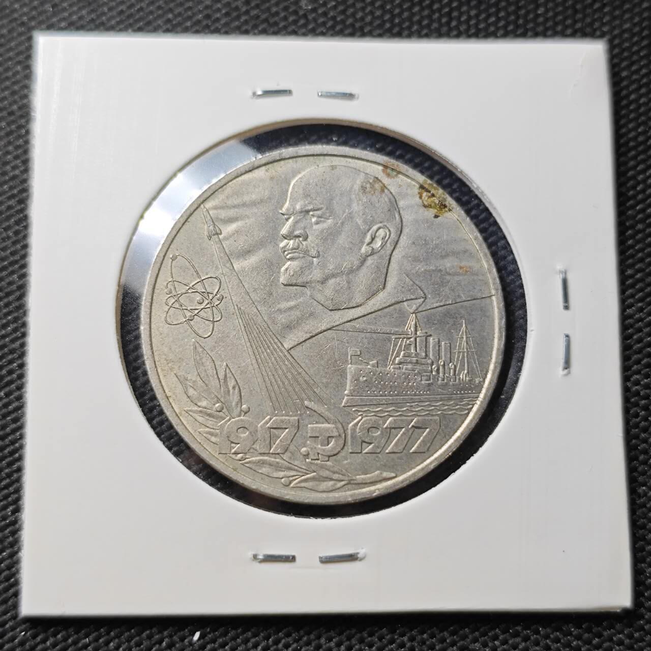 KK钱币收藏小铺  第407期 2月预留时间 周末发货