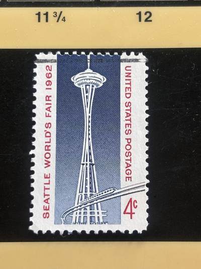 邮泉阁邮票限时拍卖第二拍 美国邮票1（邮票在国外） - 76