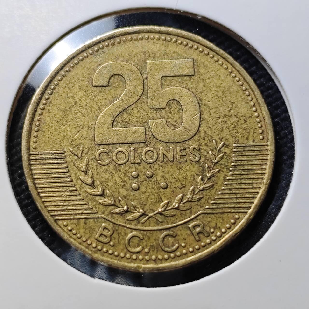 KK钱币收藏小铺  第406期 2月预留时间 周末发货