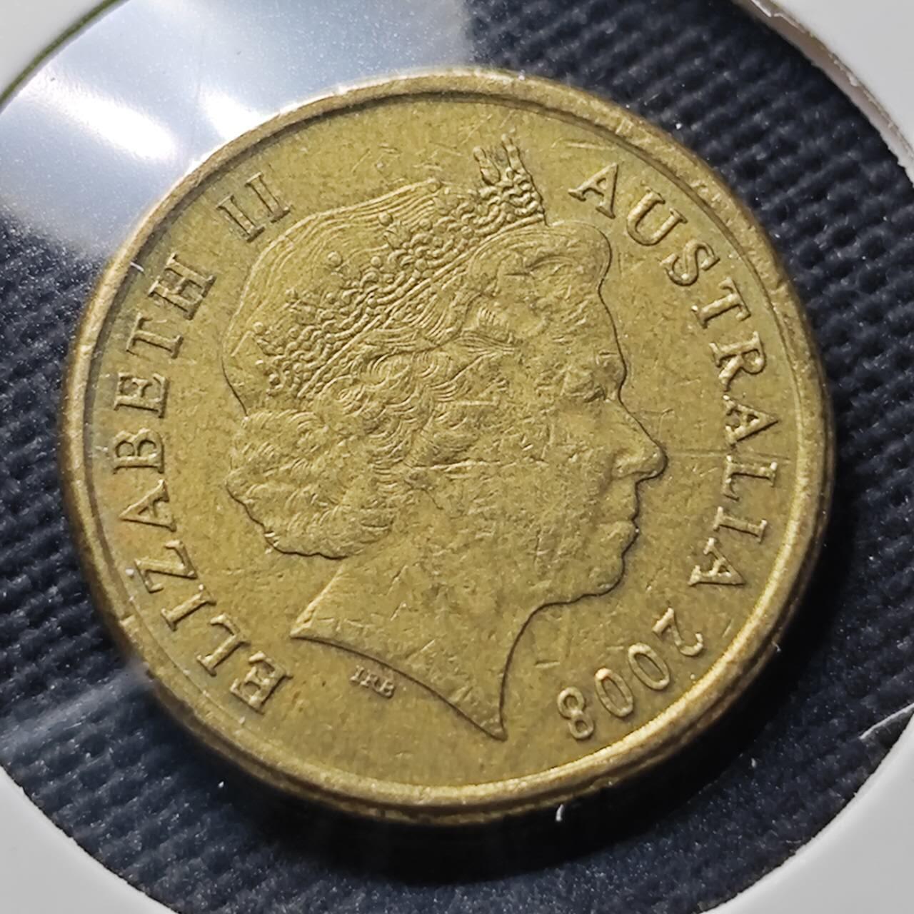 KK钱币收藏小铺  第406期 2月预留时间 周末发货