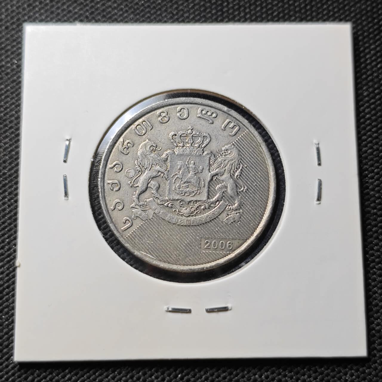 KK钱币收藏小铺  第406期 2月预留时间 周末发货