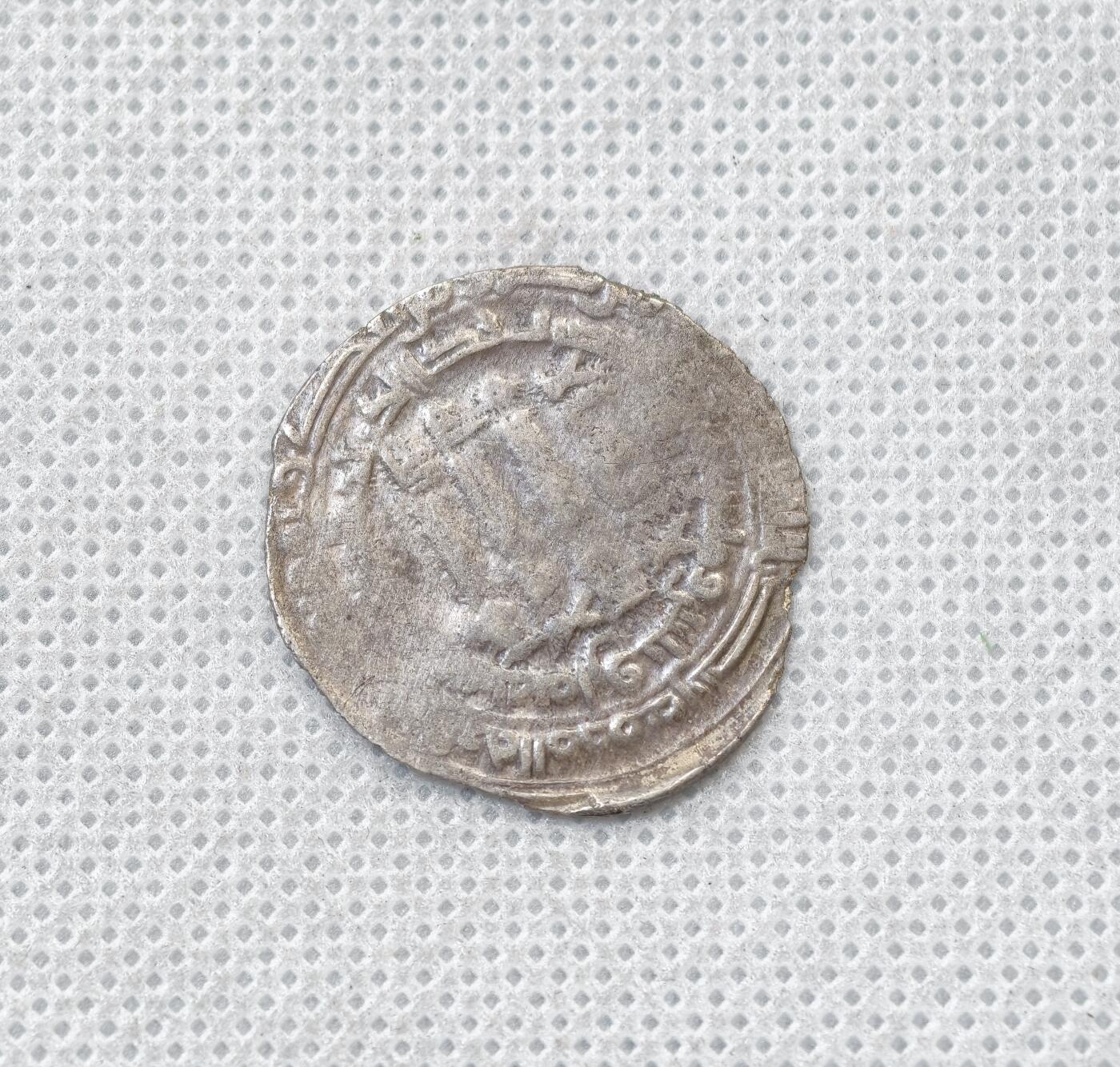 甄臻铺-世界币章拍卖（第56期），送拍享返佣金等优惠多多