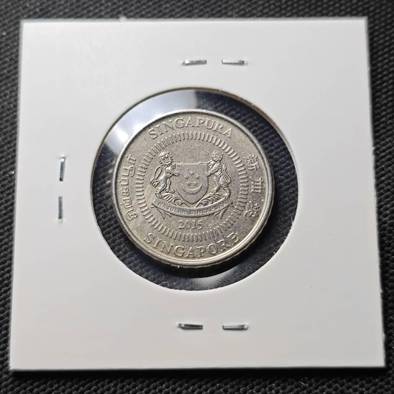 KK钱币收藏小铺  第406期 2月预留时间 周末发货