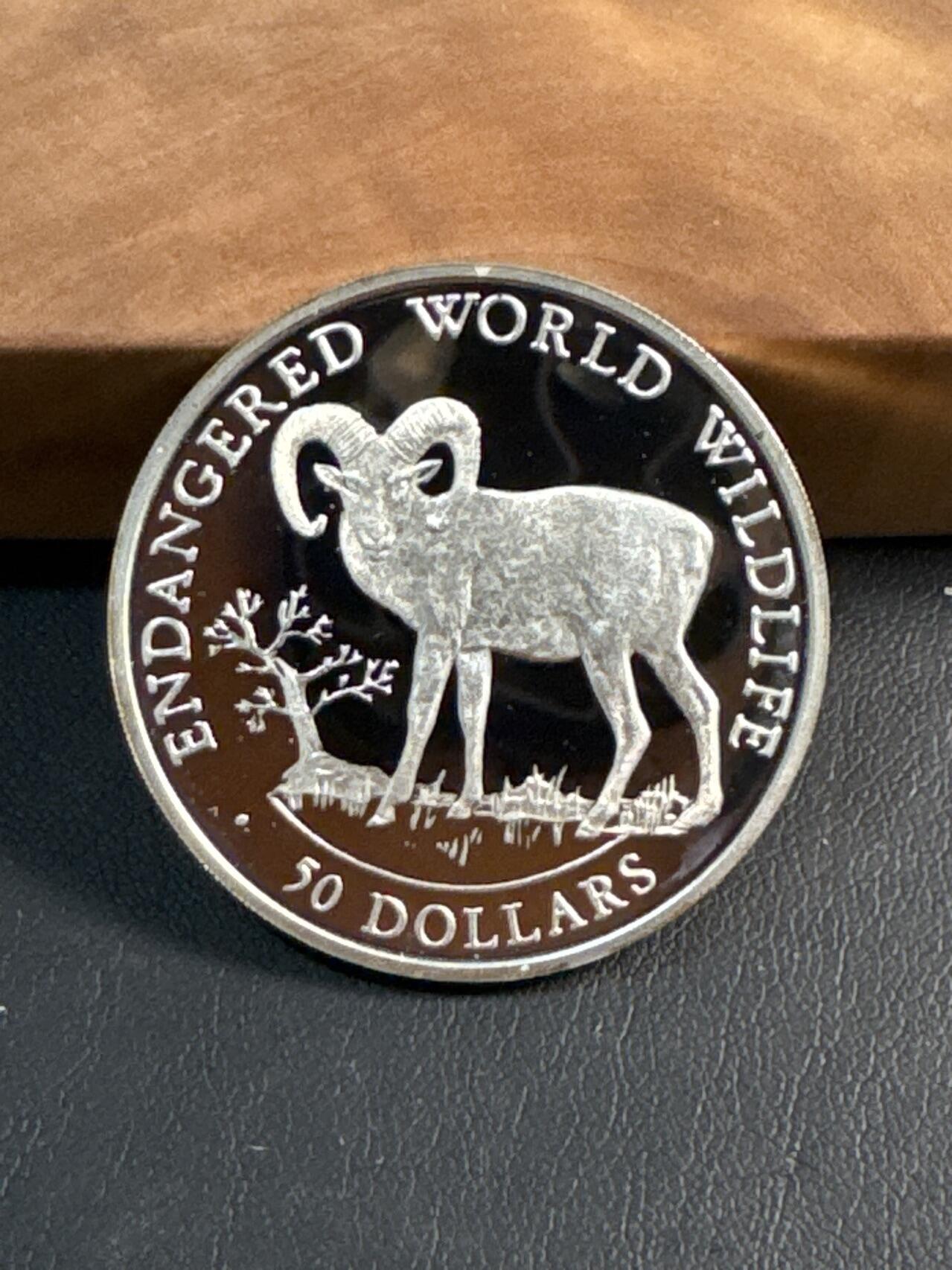 ❤️【币观天下】❤️ 第346期钱币拍卖场- 2026.3.27周五晚上6点半场 长期征集拍品 