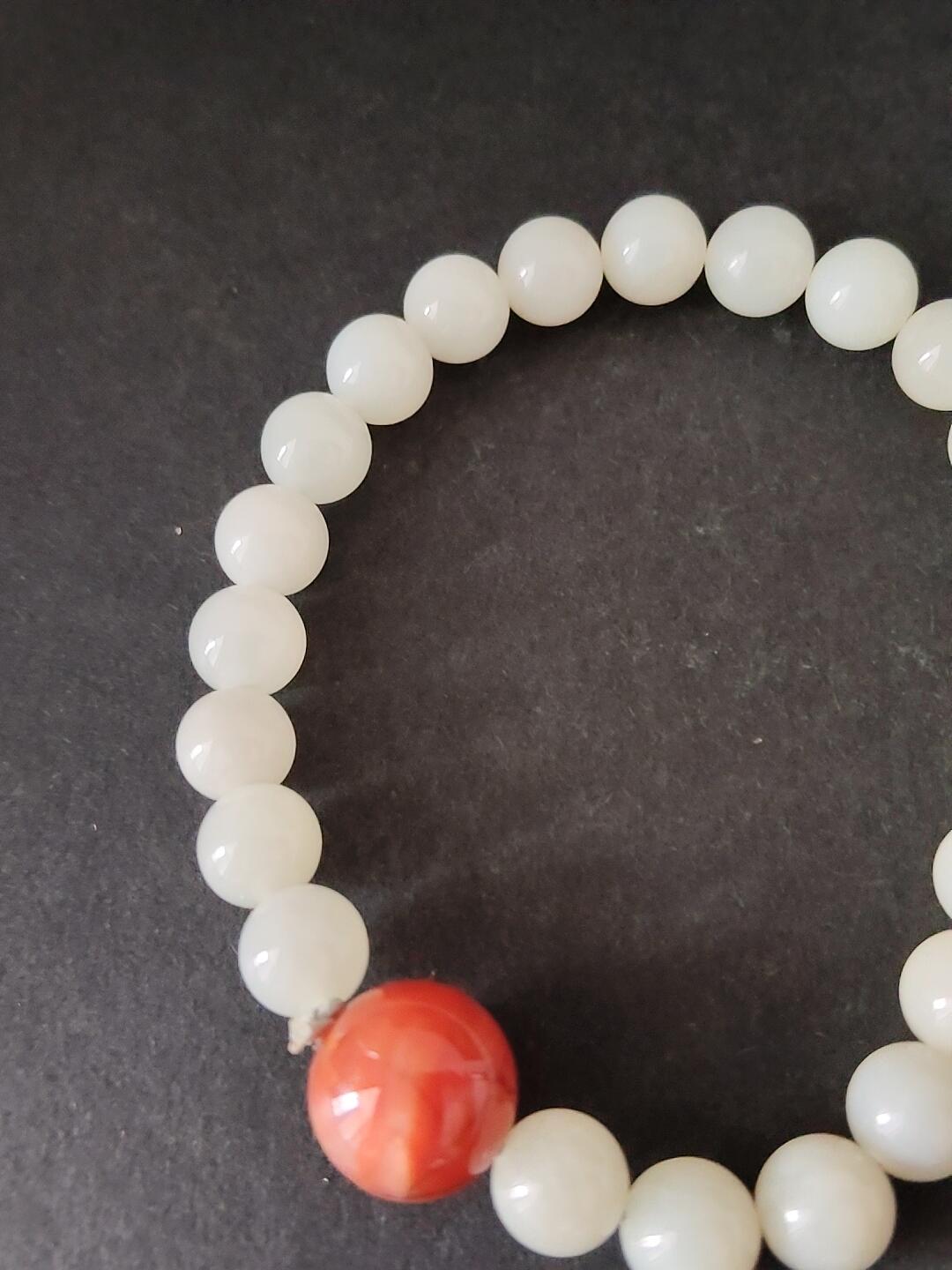 猩哥外币小铺➨【第225场】