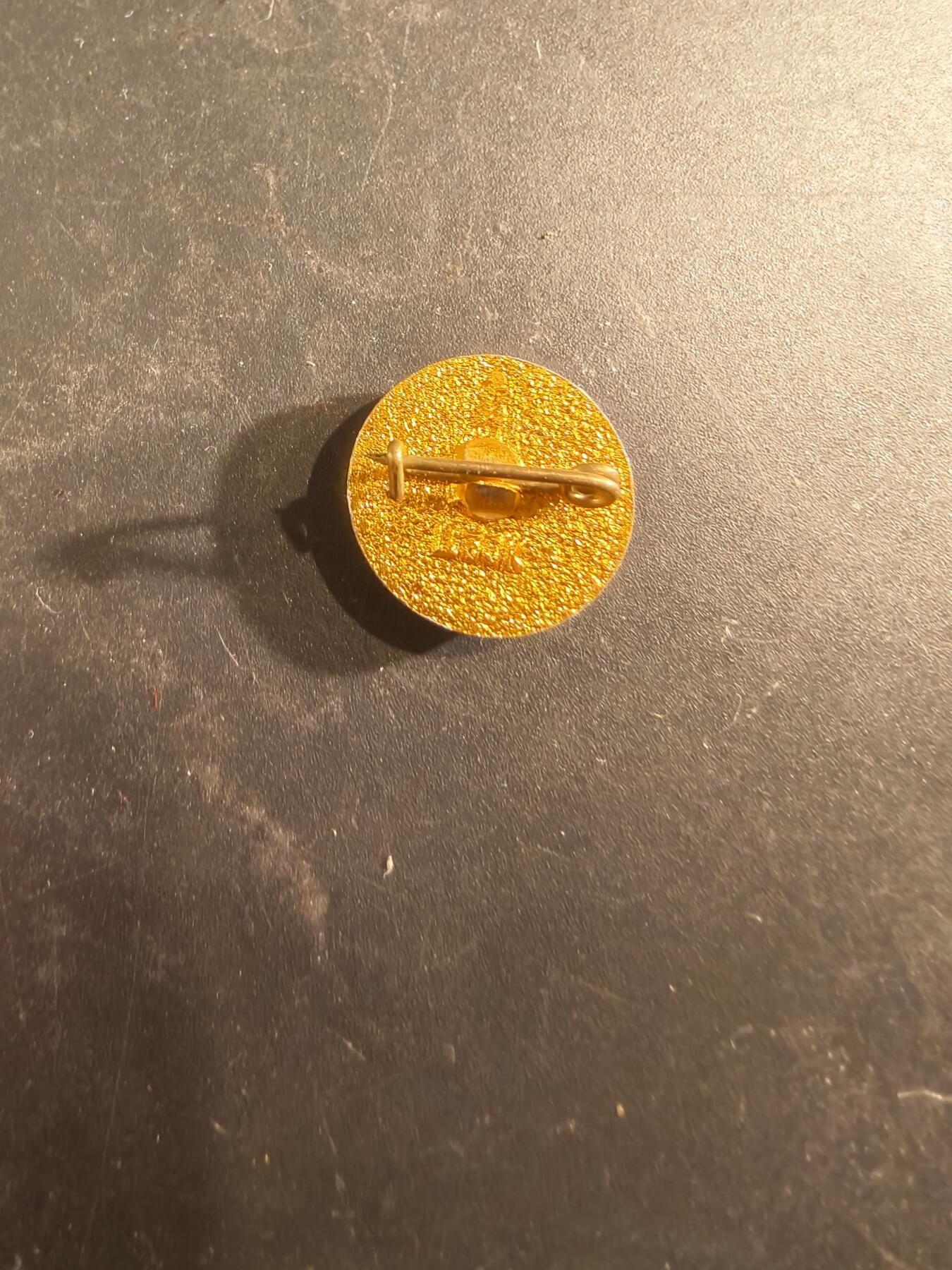 老王徽章第189期 苏联列宁徽章