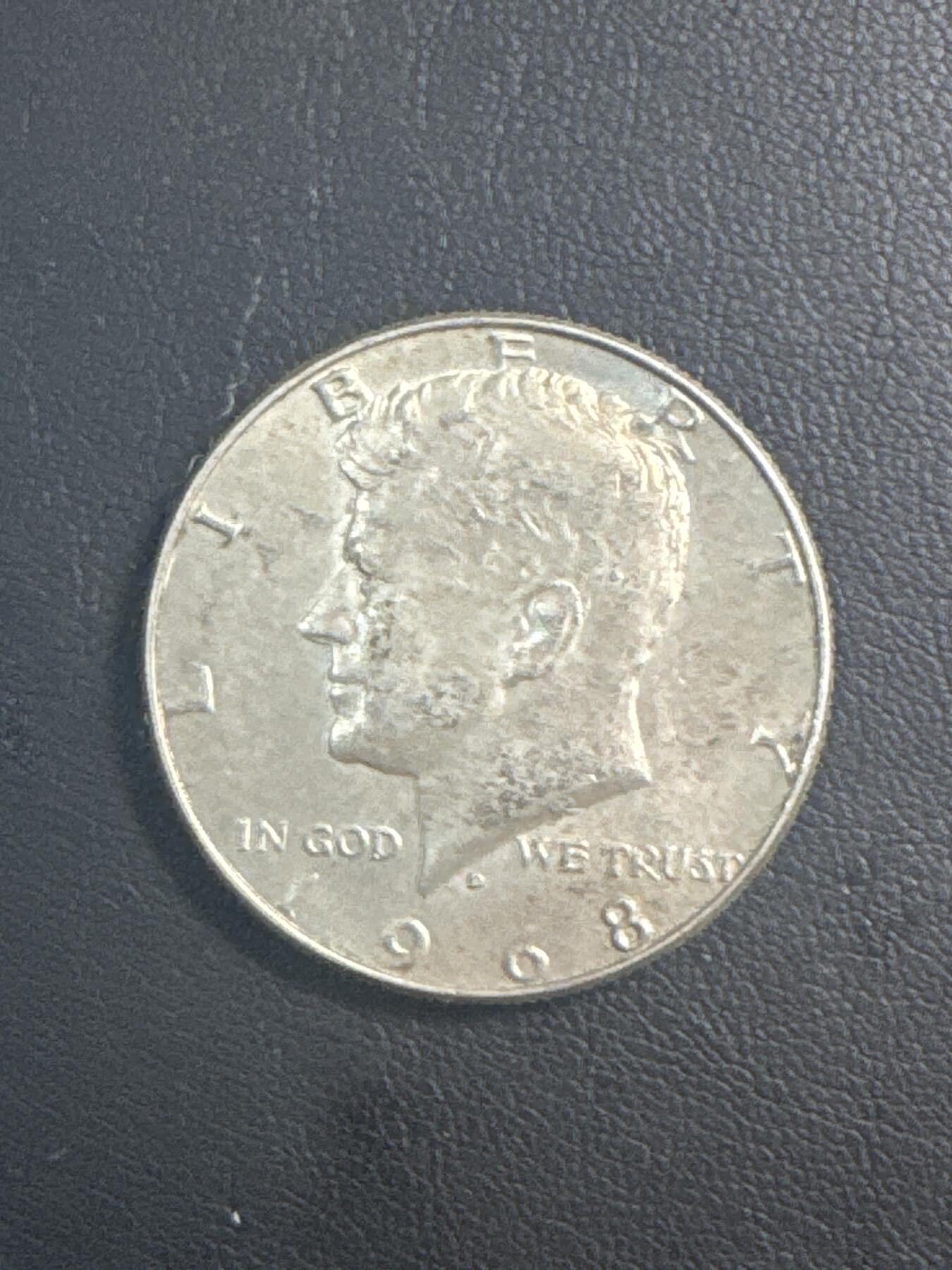 ❤️【币观天下】❤️ 第346期钱币拍卖场- 2026.3.27周五晚上6点半场 长期征集拍品 