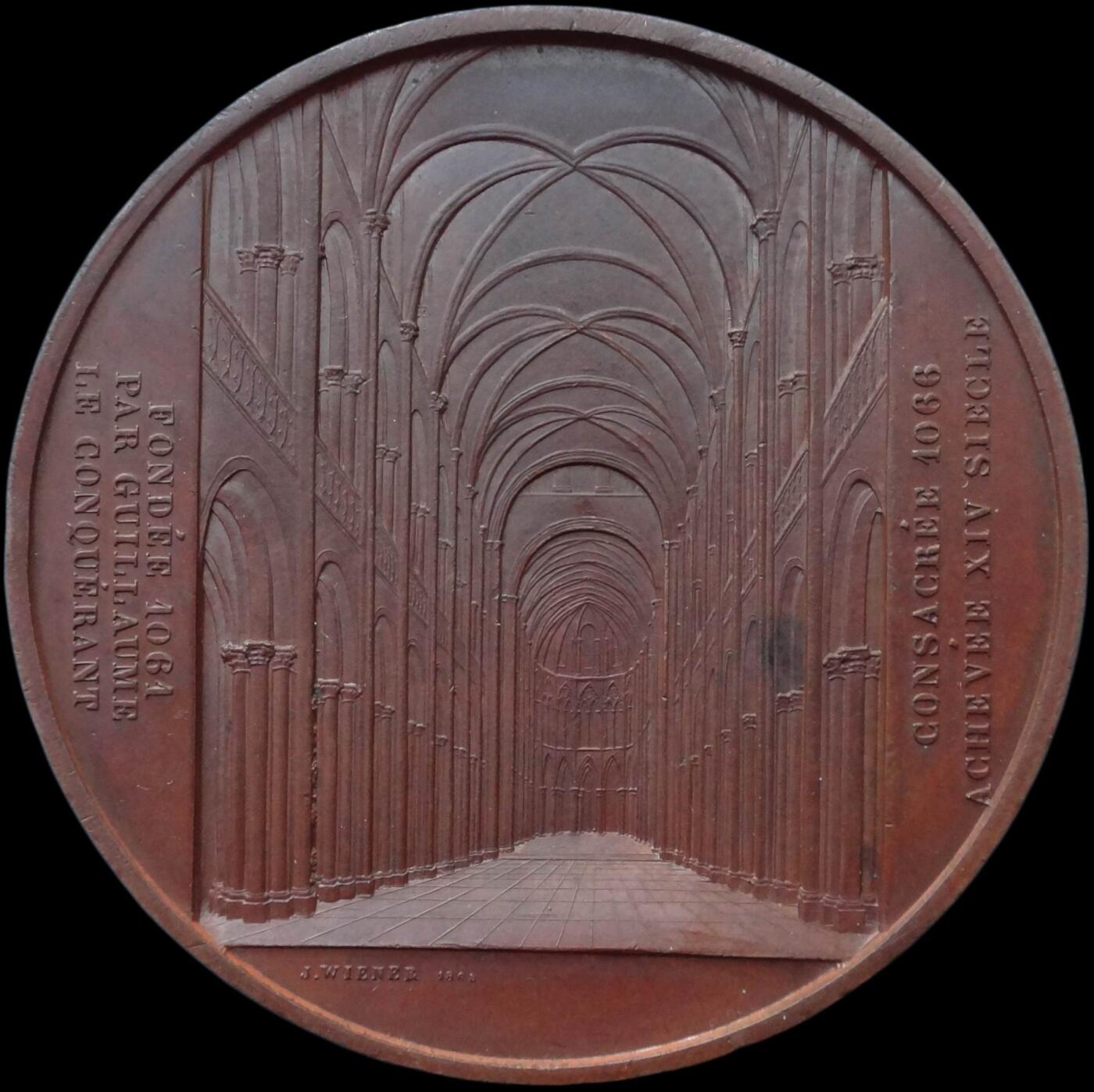 「木头集藏」“春启藏心”——章牌精品专场