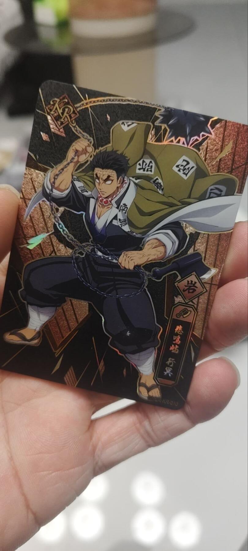 秋原瞳的小店第三十九期（老家的风，每次回去都能心灵得到治愈，吹起曾经童年那个最美好的回忆）