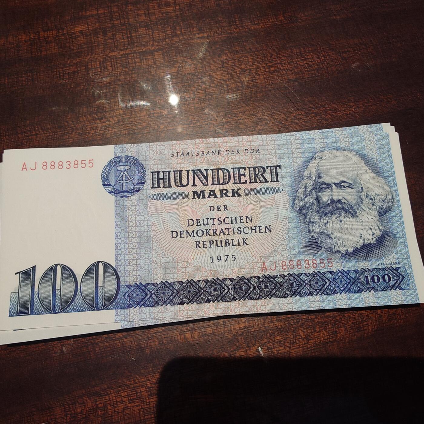 世界钱币～微拍第241期暨2026年第22期  部分新货（群里挑剩）陆续上架