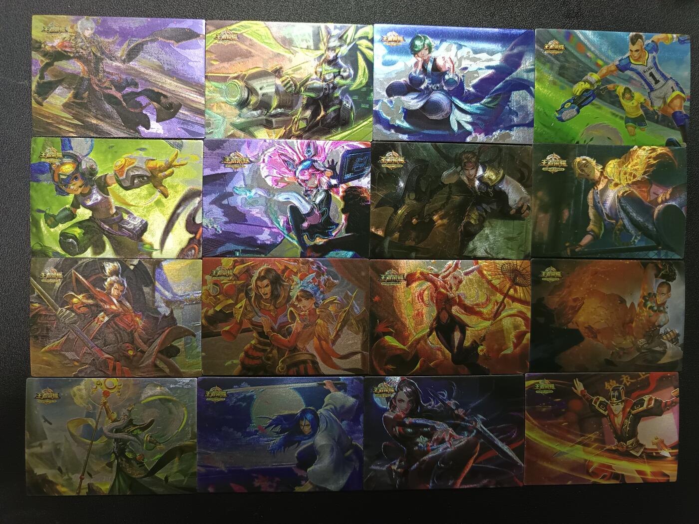 天玑星卡拍第181期《3.26周四截拍》持续收拍收评中 满赠卡需备注