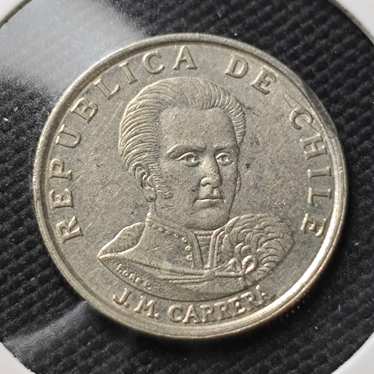 KK钱币收藏小铺  第407期 2月预留时间 周末发货