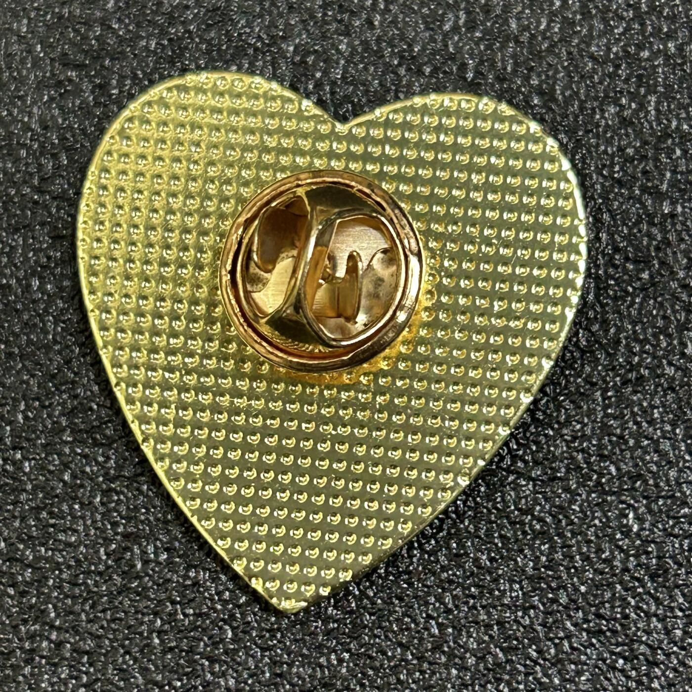 西秦中古拍卖第八十一期  美国共济会徽章